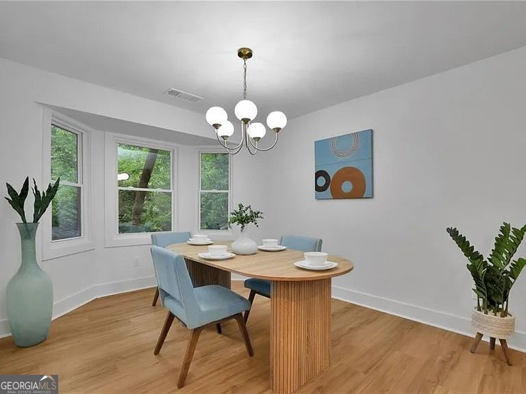 2000 Doefield Street Property Photo 16