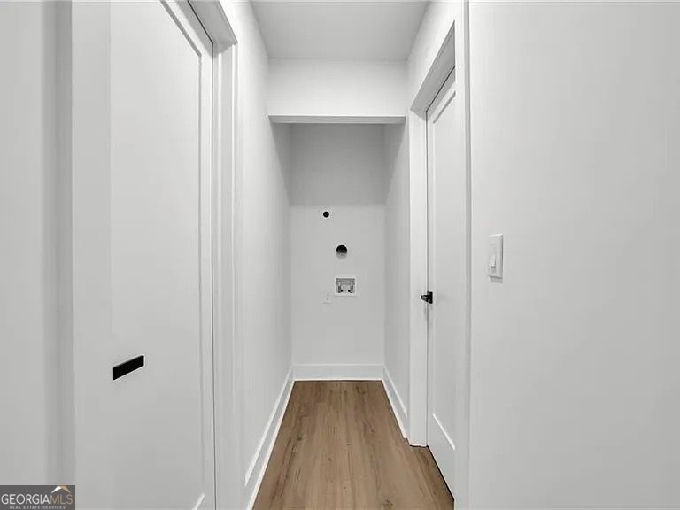 2000 Doefield Street Property Photo 23