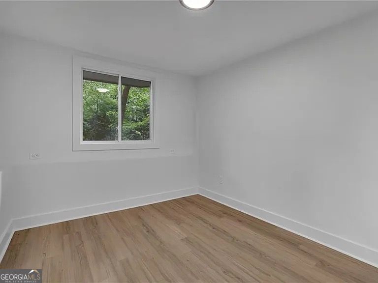 2000 Doefield Street Property Photo 26