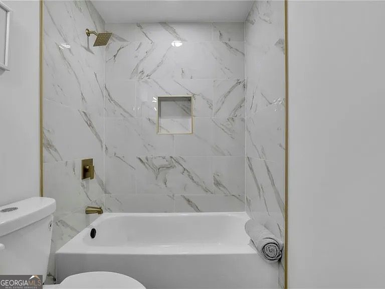 2000 Doefield Street Property Photo 28