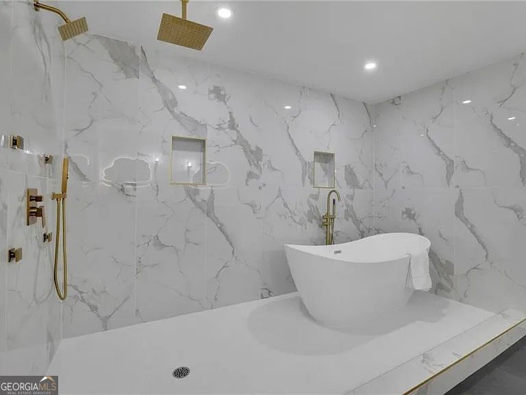 2000 Doefield Street Property Photo 33