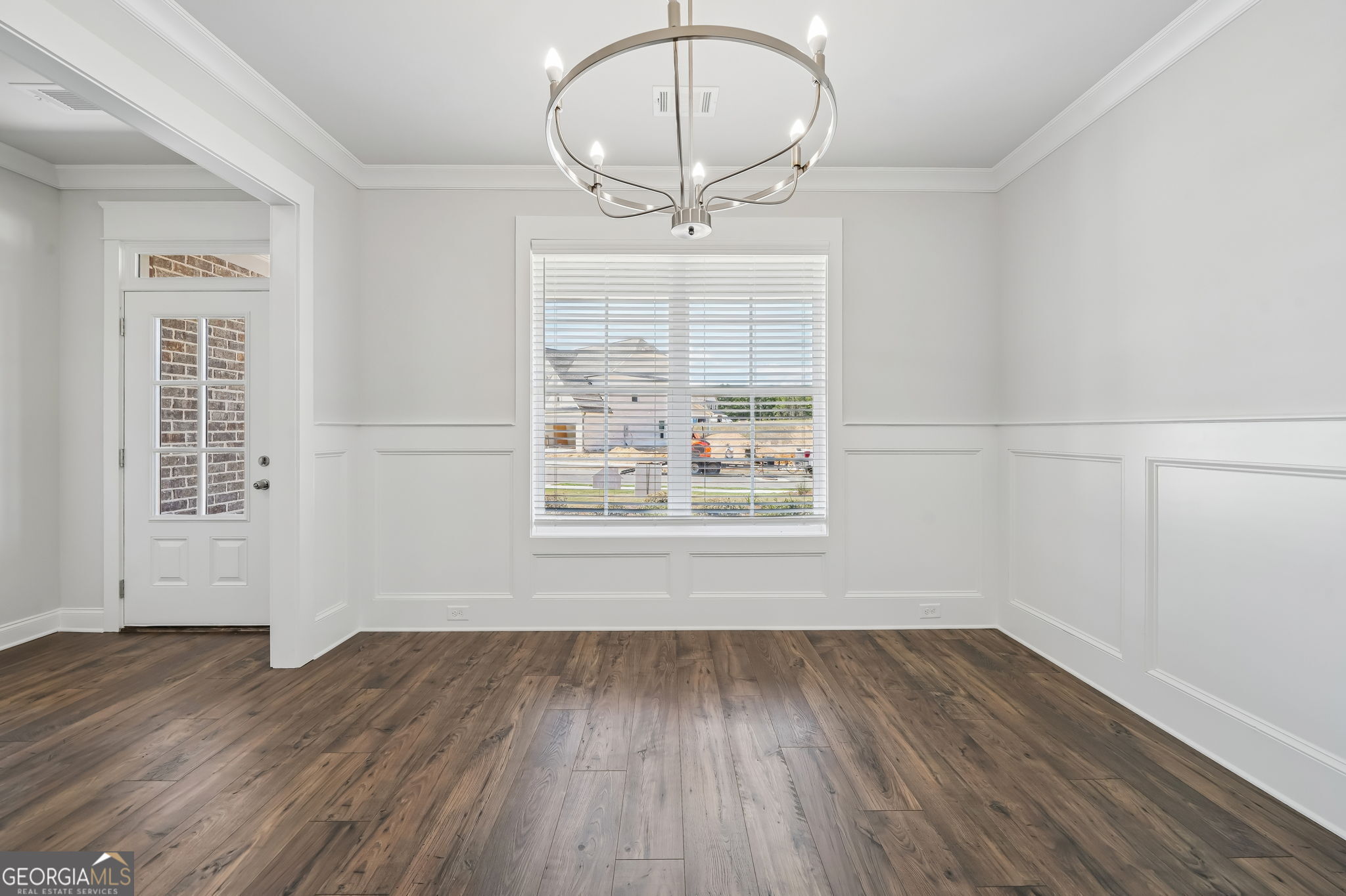 1631 Mount Moriah Road Property Photo 4