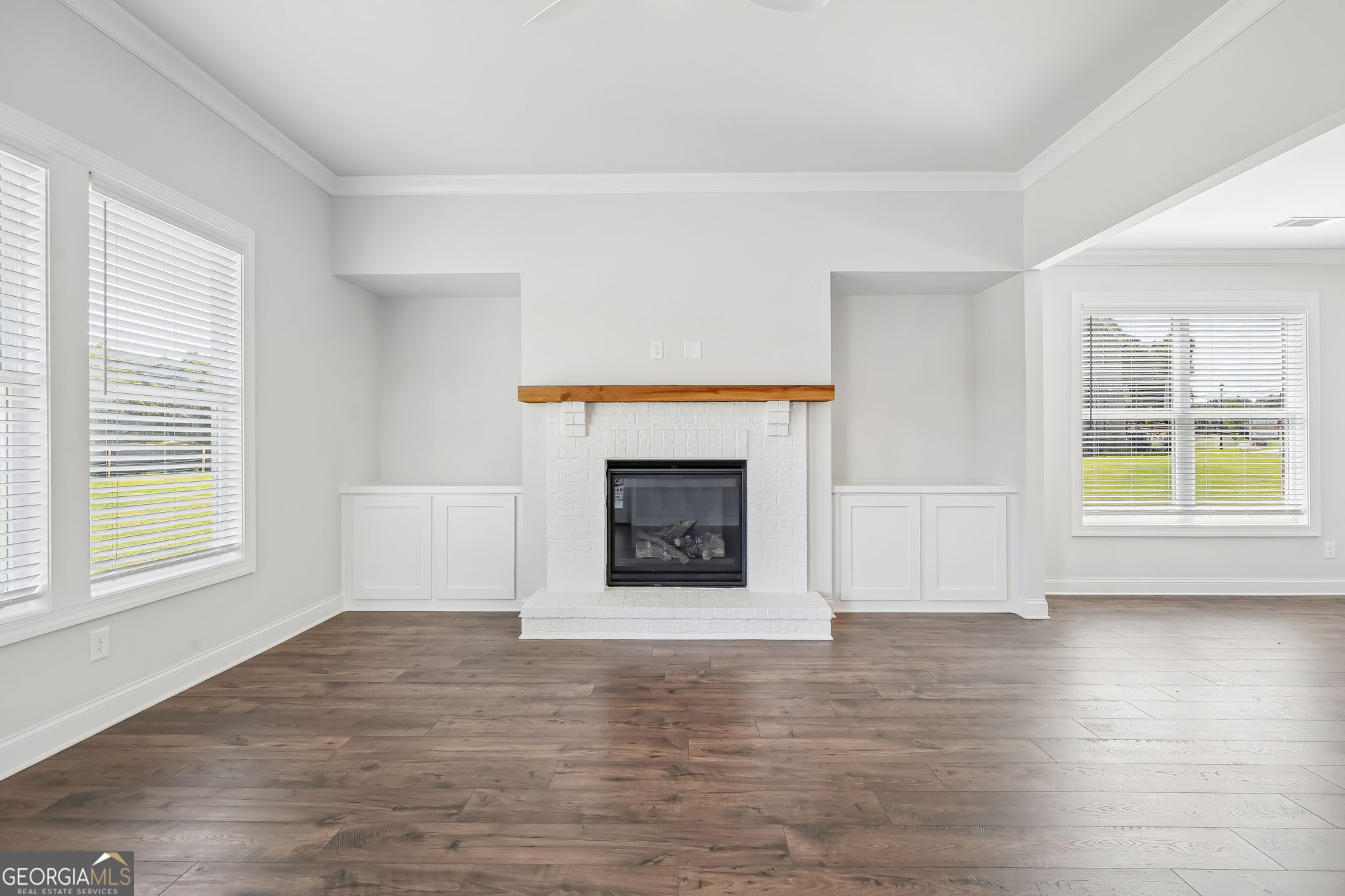 1631 Mount Moriah Road Property Photo 10