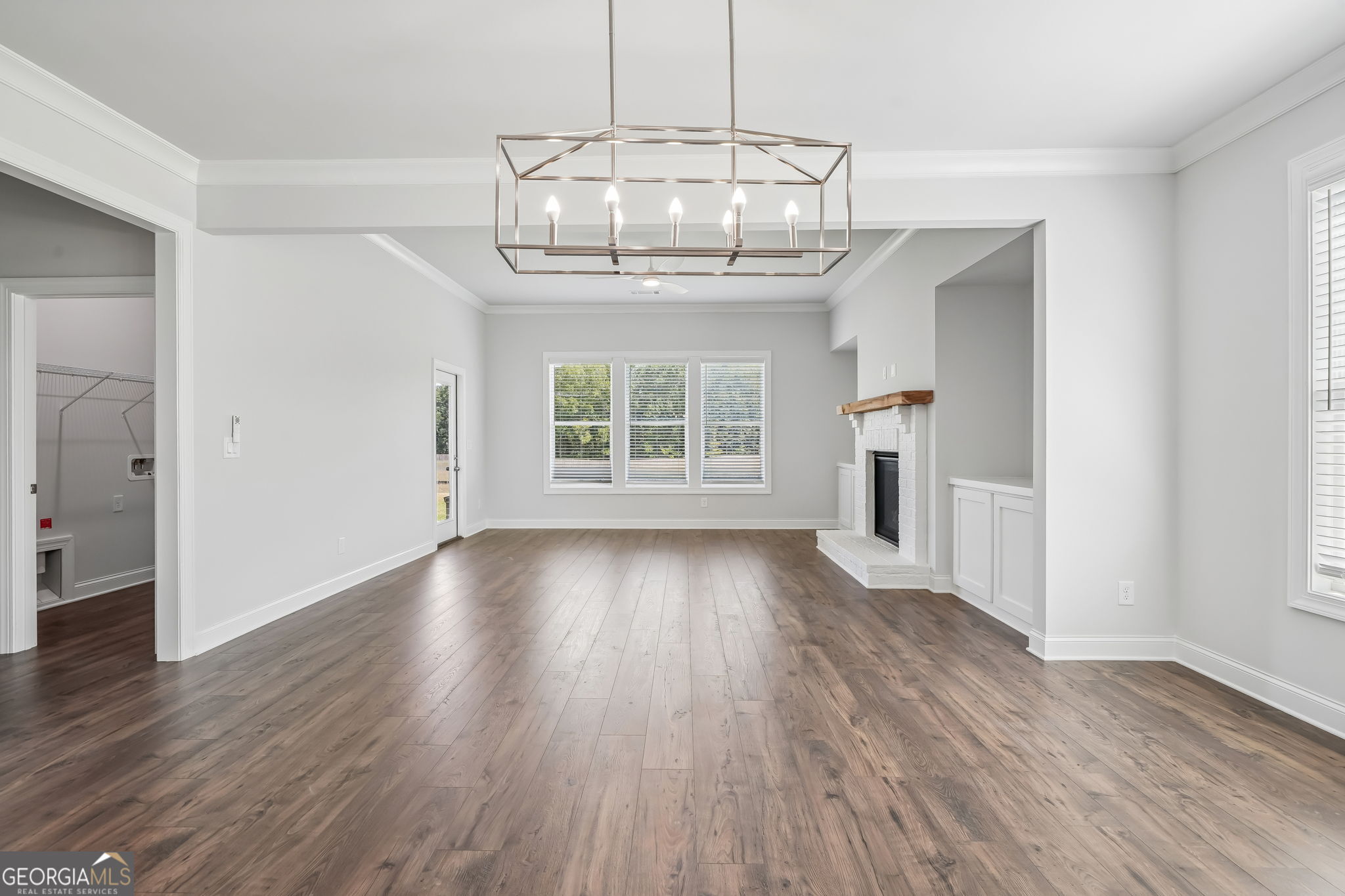 1631 Mount Moriah Road Property Photo 12