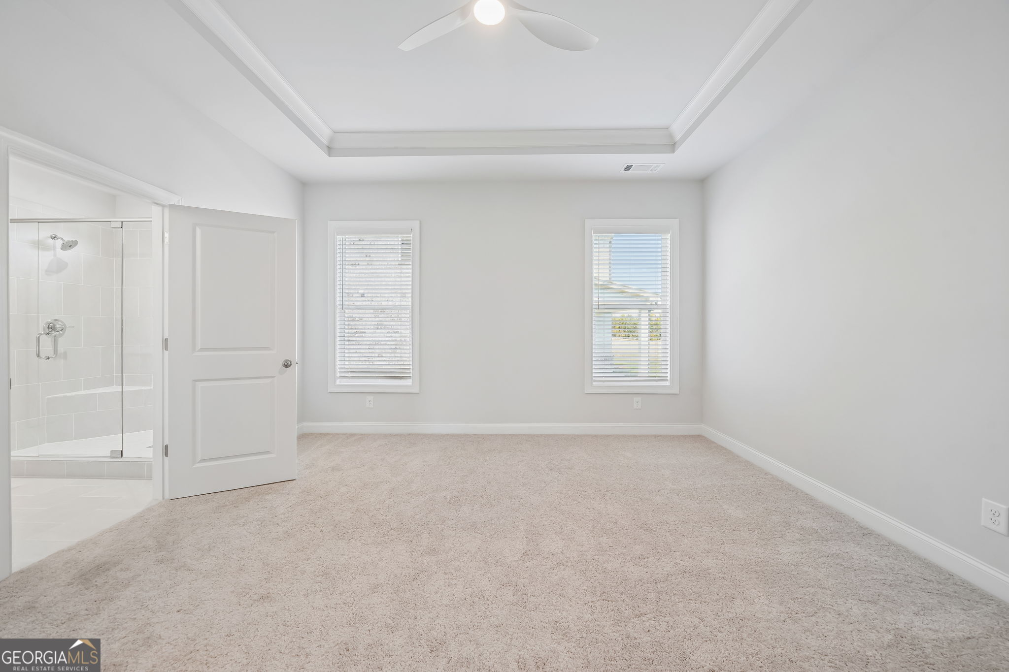 1631 Mount Moriah Road Property Photo 13