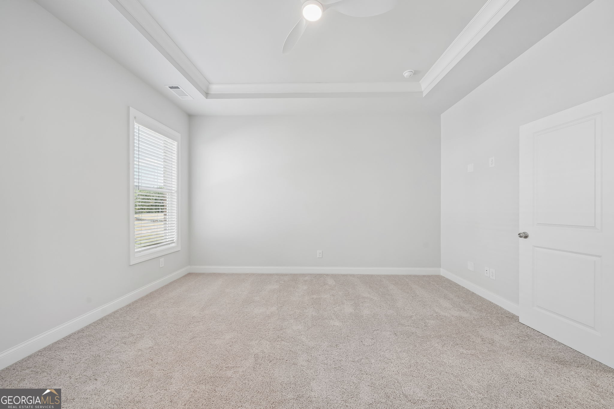 1631 Mount Moriah Road Property Photo 14