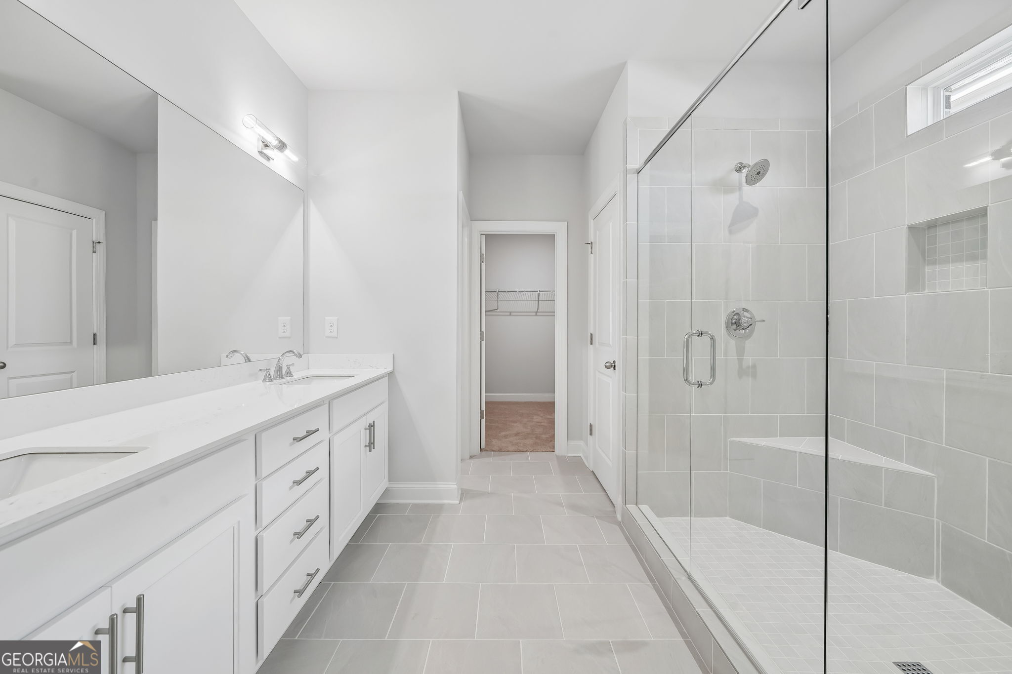 1631 Mount Moriah Road Property Photo 15