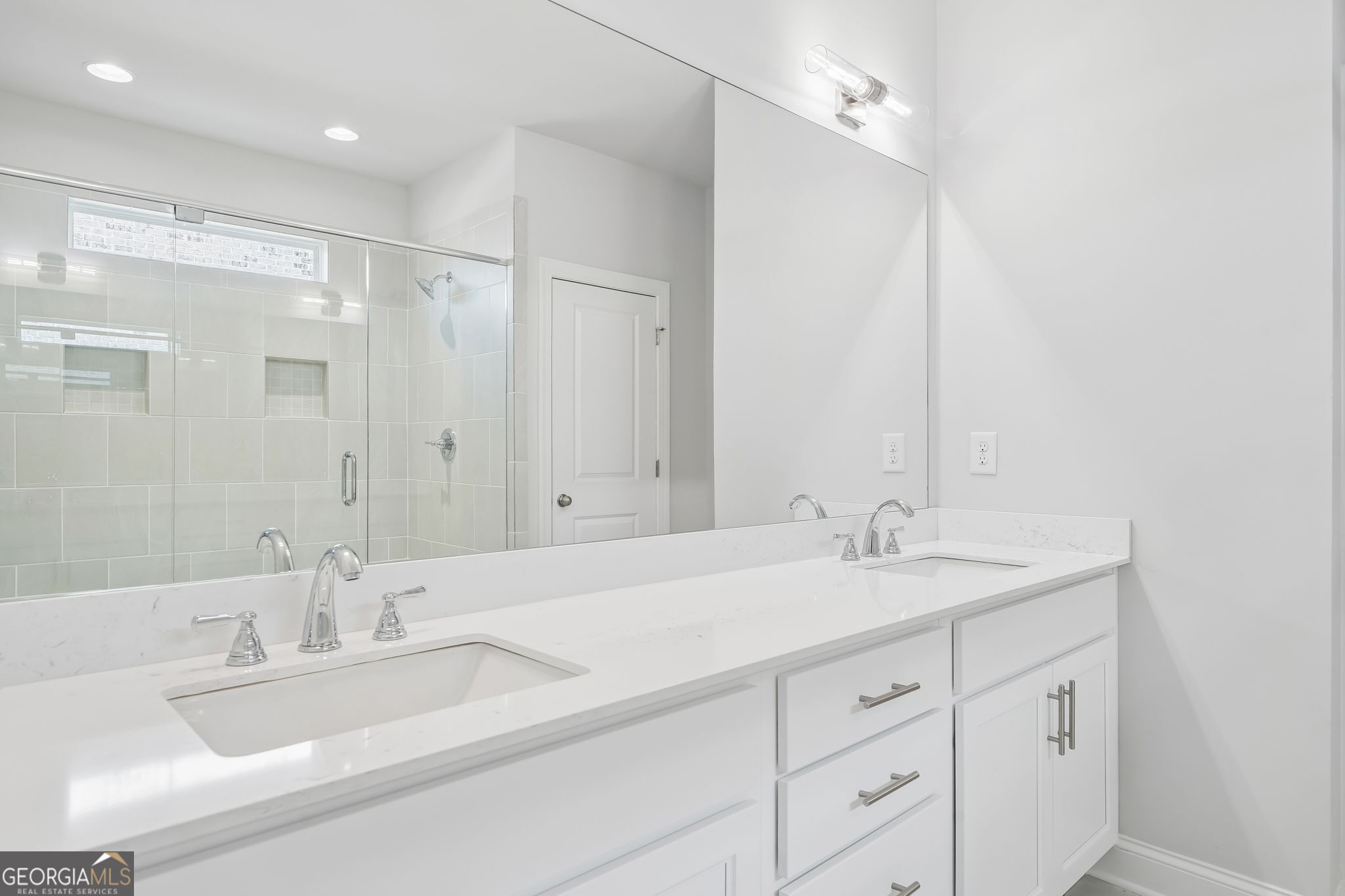 1631 Mount Moriah Road Property Photo 16
