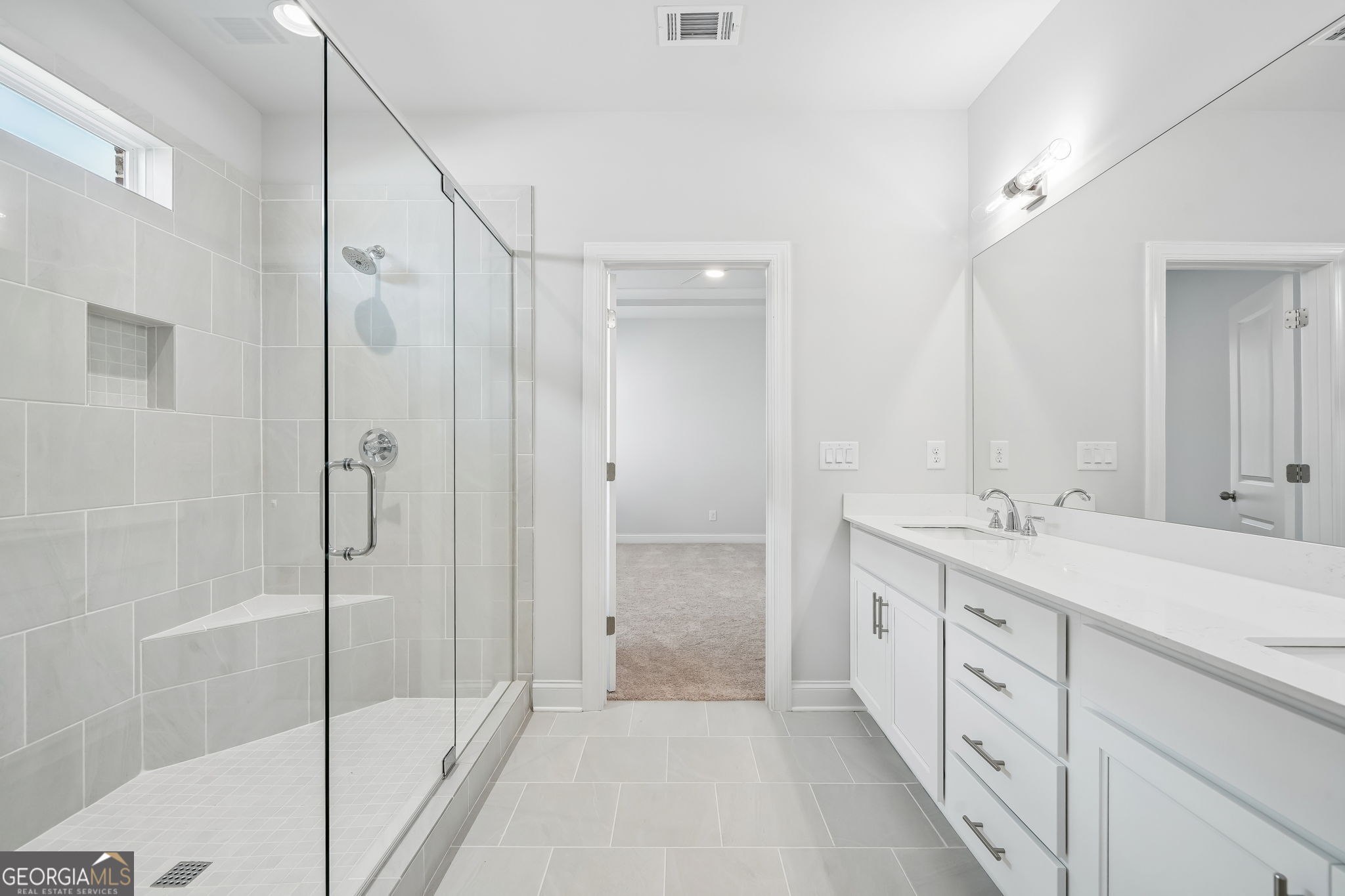 1631 Mount Moriah Road Property Photo 17