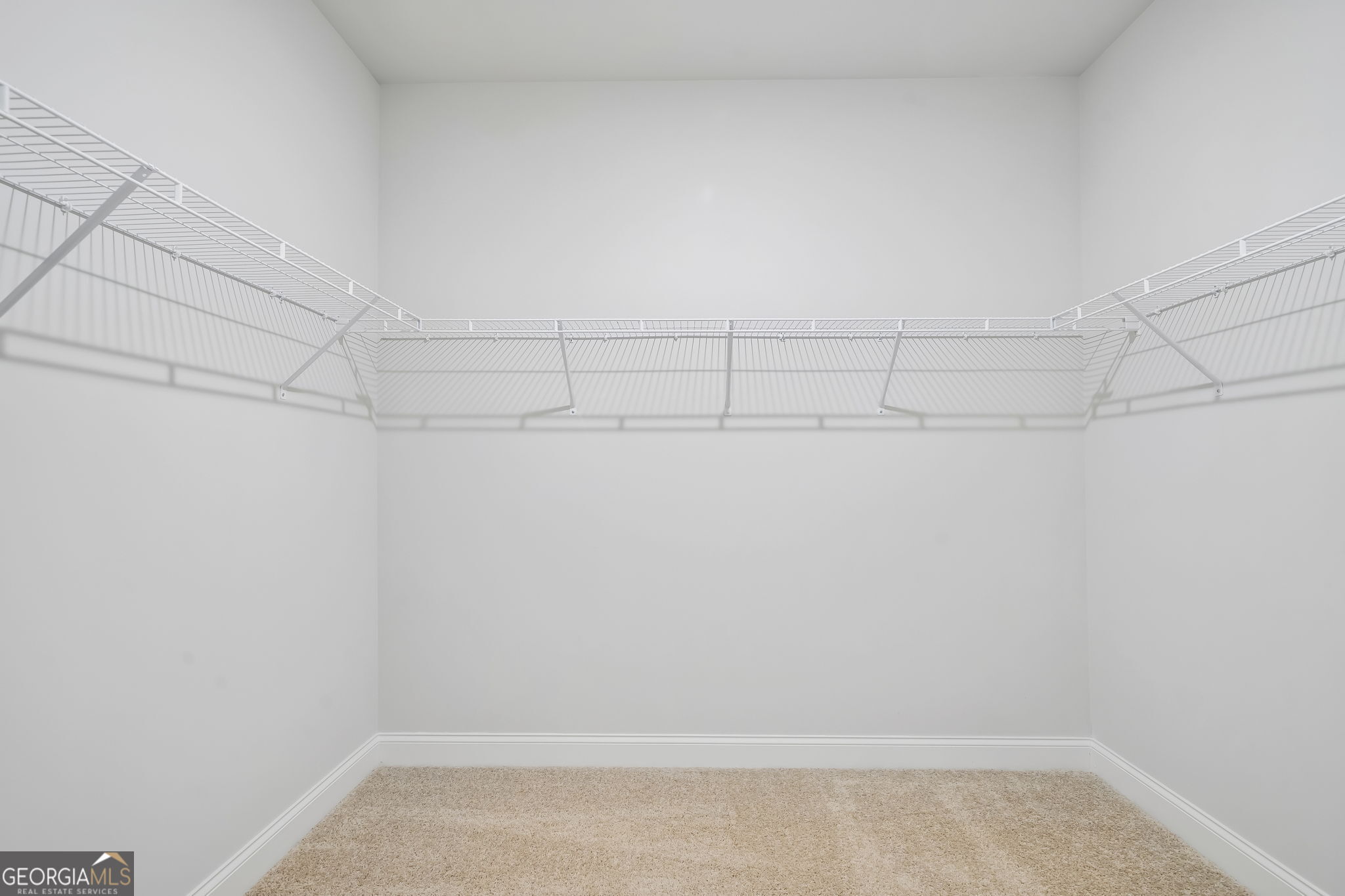 1631 Mount Moriah Road Property Photo 18