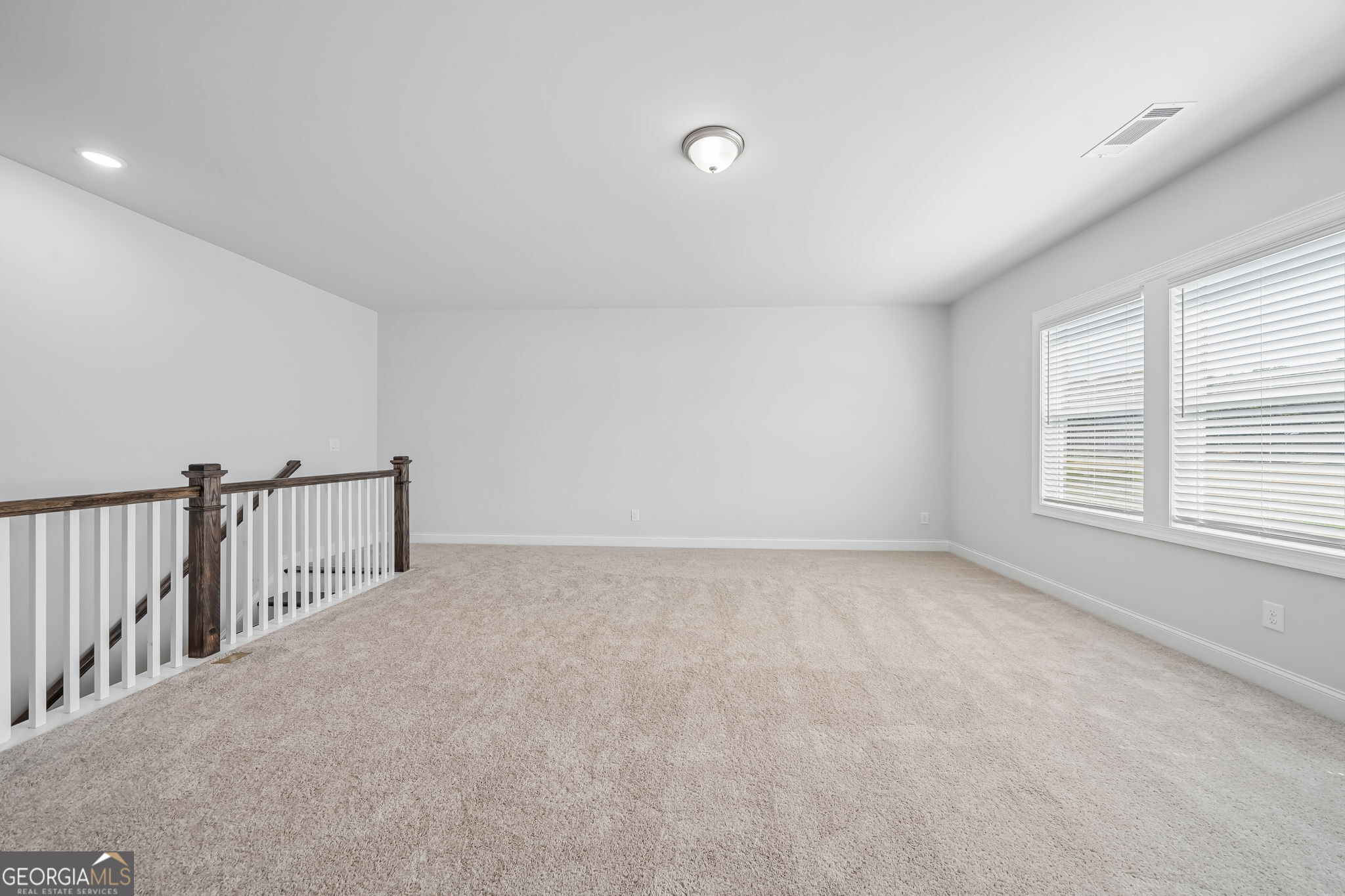 1631 Mount Moriah Road Property Photo 19