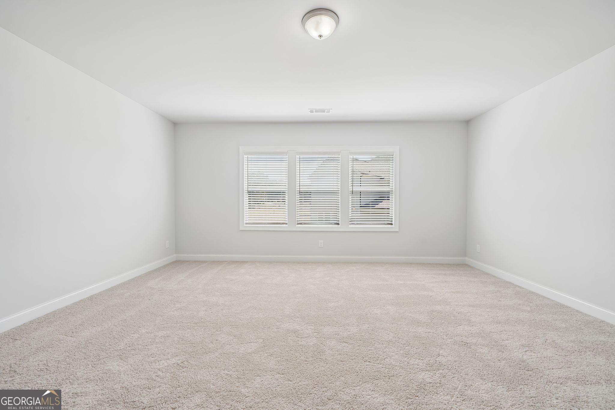 1631 Mount Moriah Road Property Photo 20