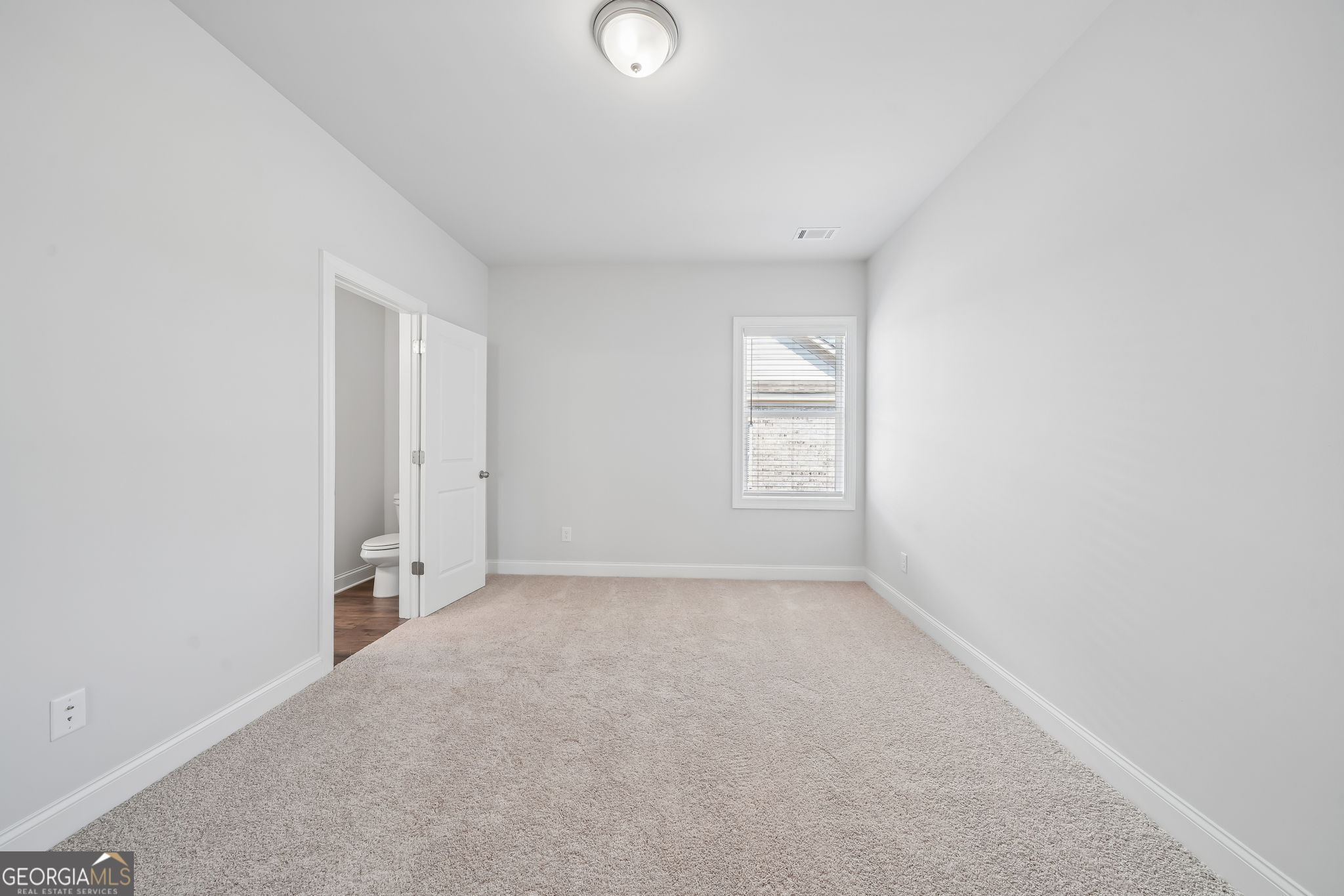 1631 Mount Moriah Road Property Photo 21