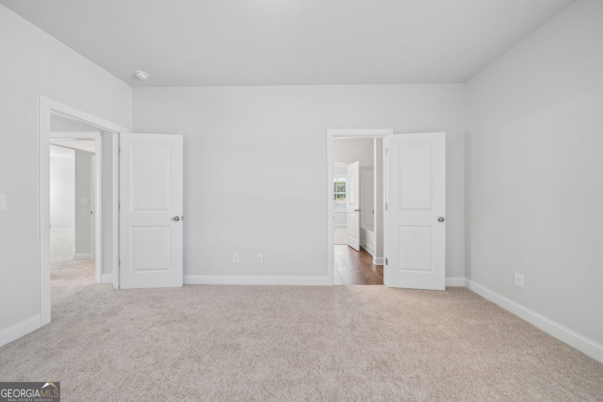 1631 Mount Moriah Road Property Photo 22