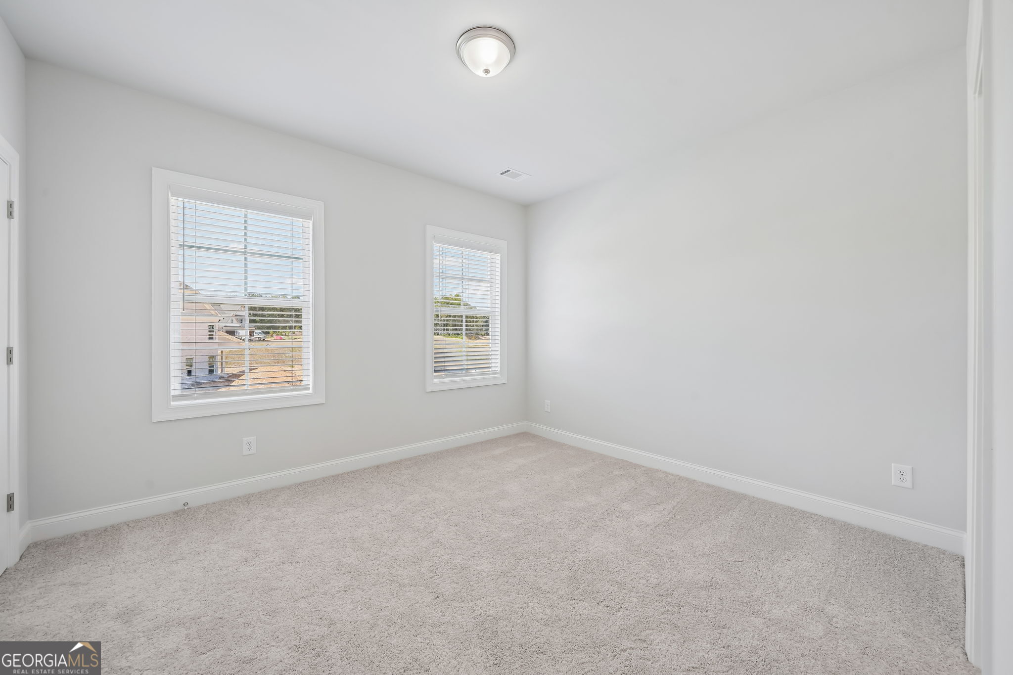 1631 Mount Moriah Road Property Photo 25
