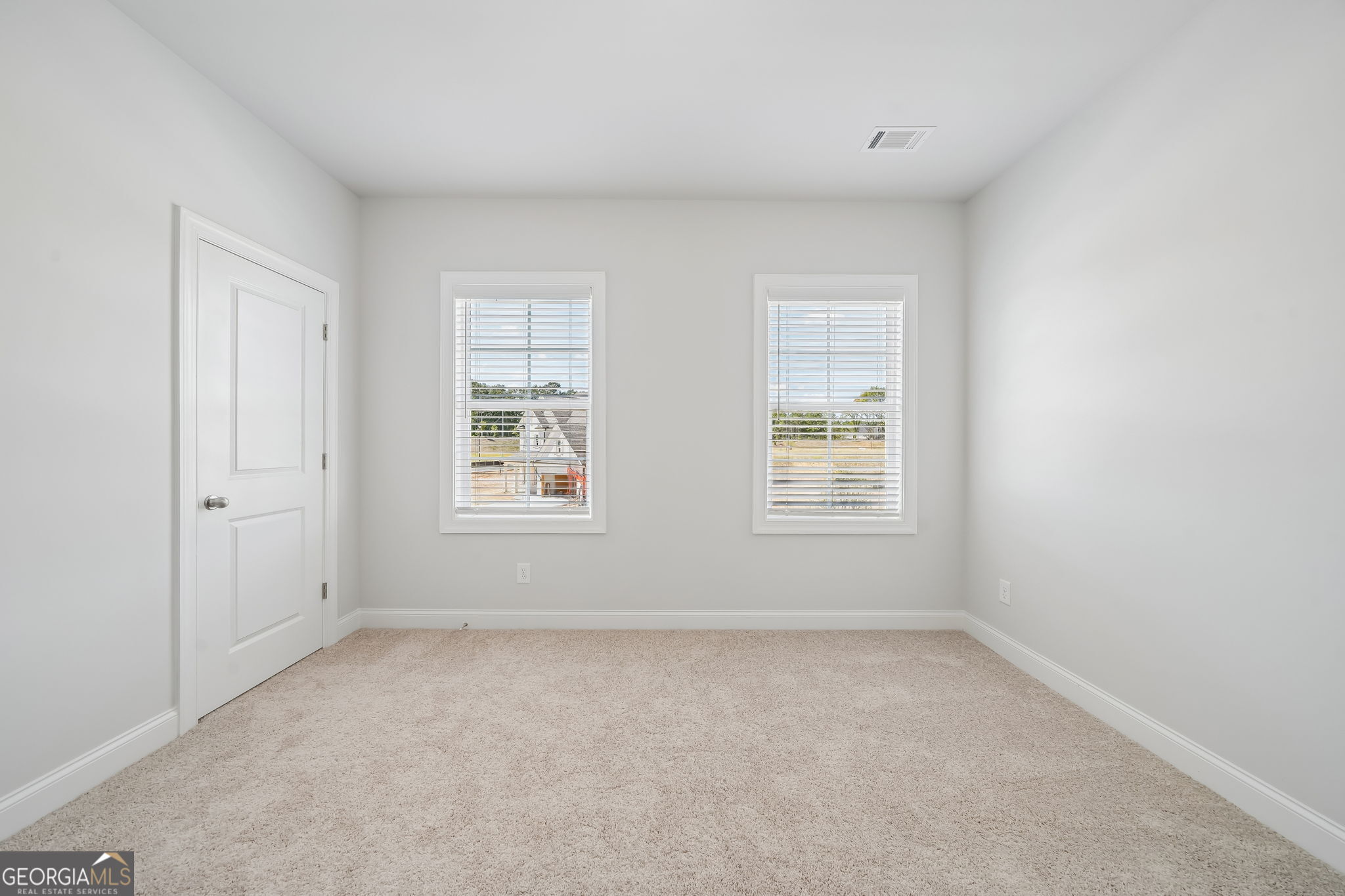 1631 Mount Moriah Road Property Photo 26
