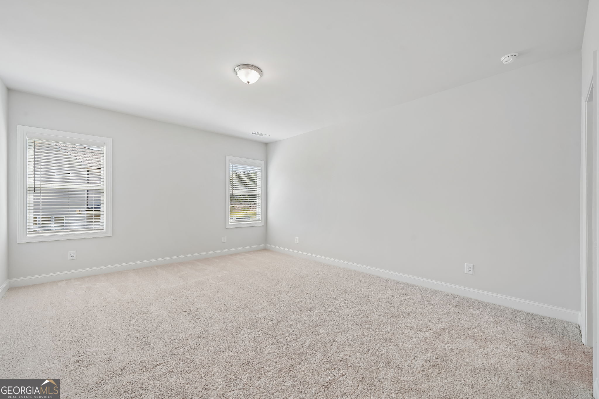 1631 Mount Moriah Road Property Photo 27