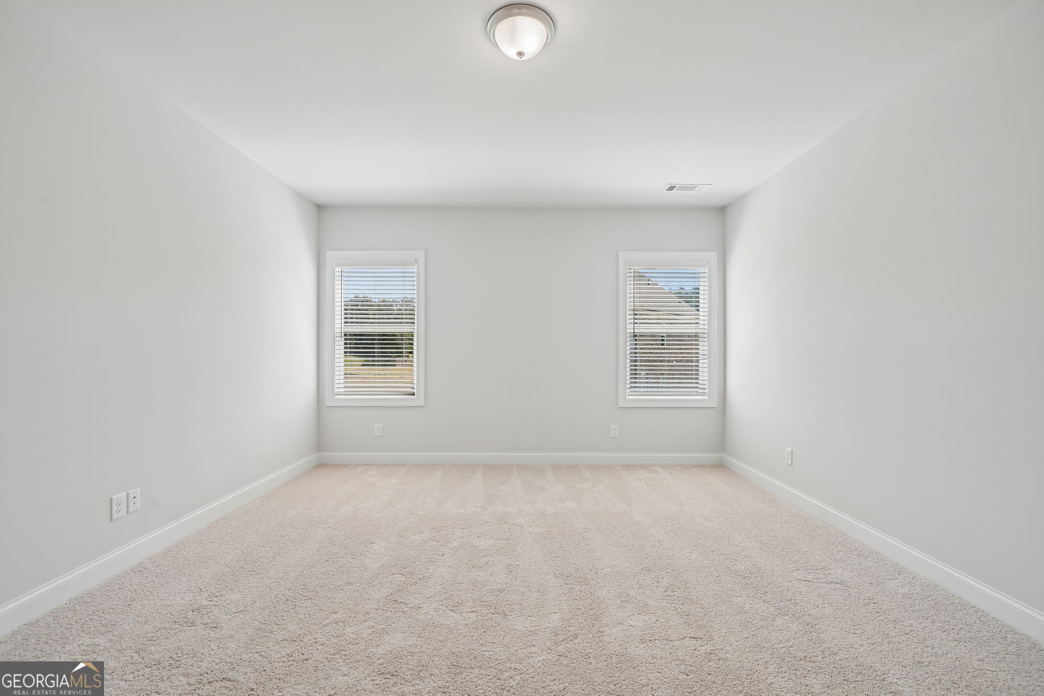 1631 Mount Moriah Road Property Photo 28