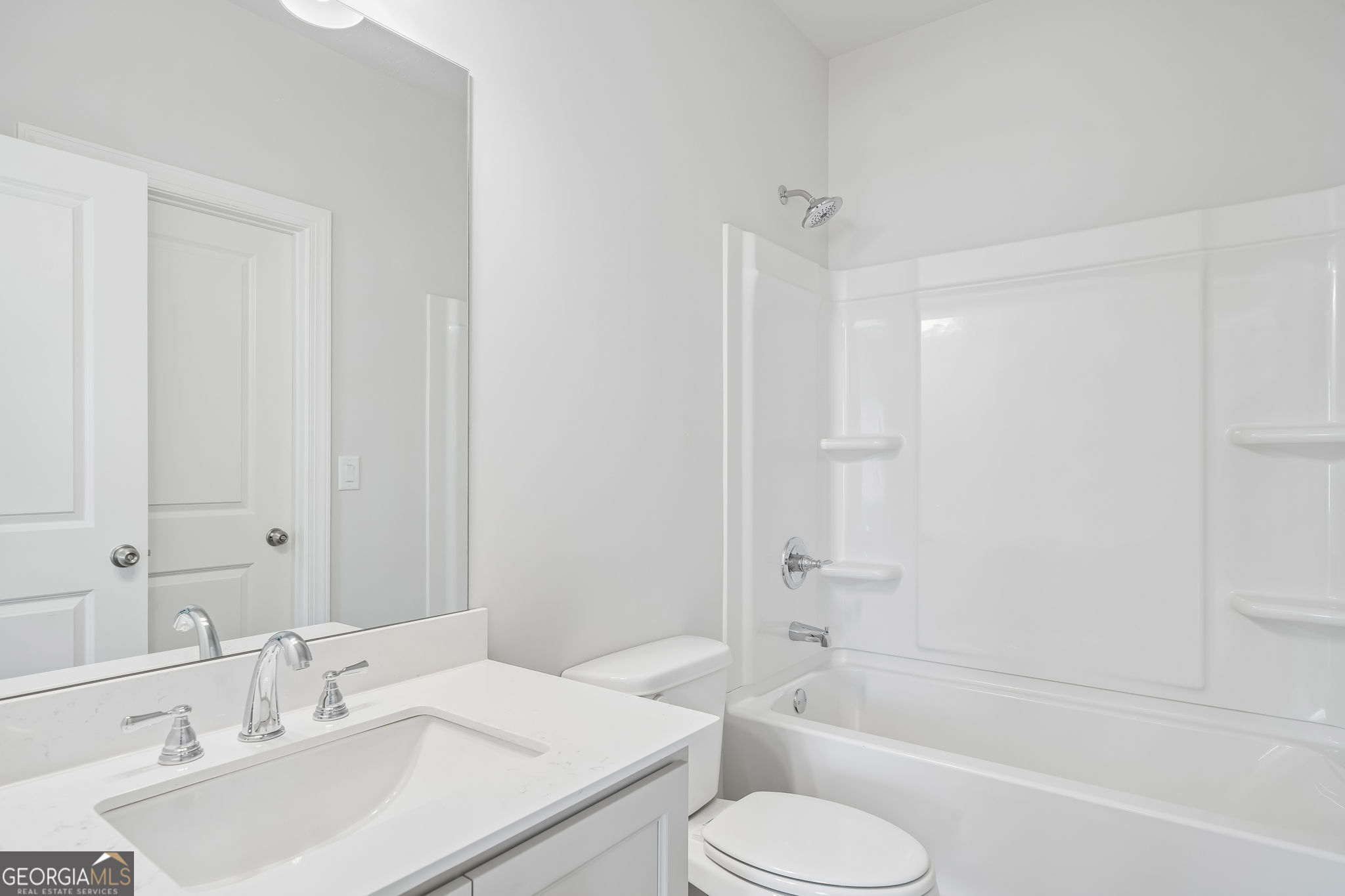 1631 Mount Moriah Road Property Photo 29