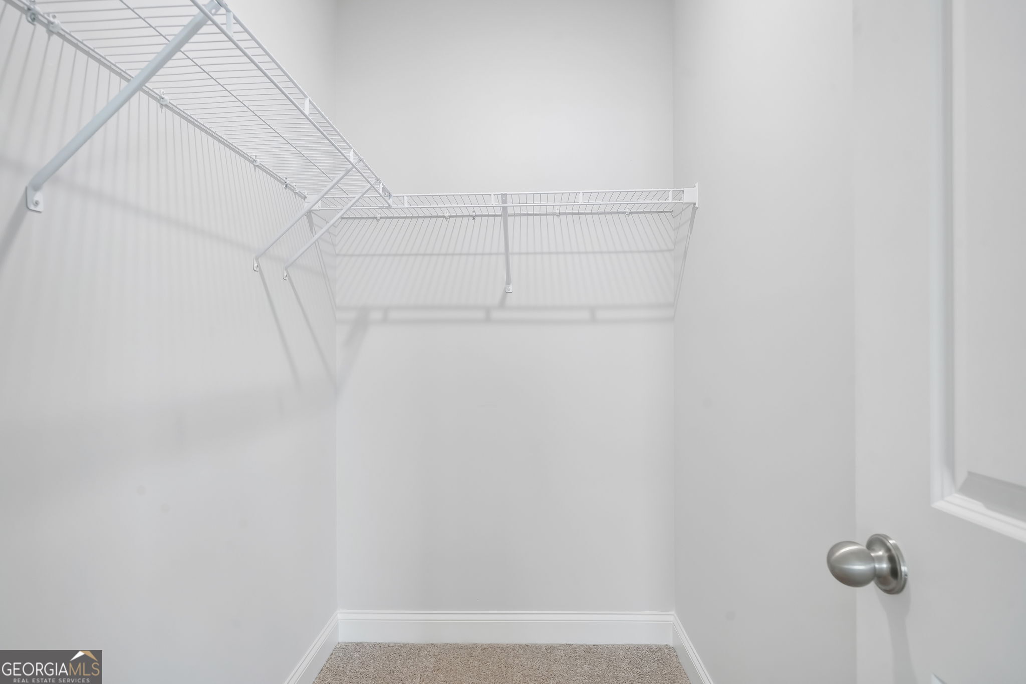 1631 Mount Moriah Road Property Photo 30