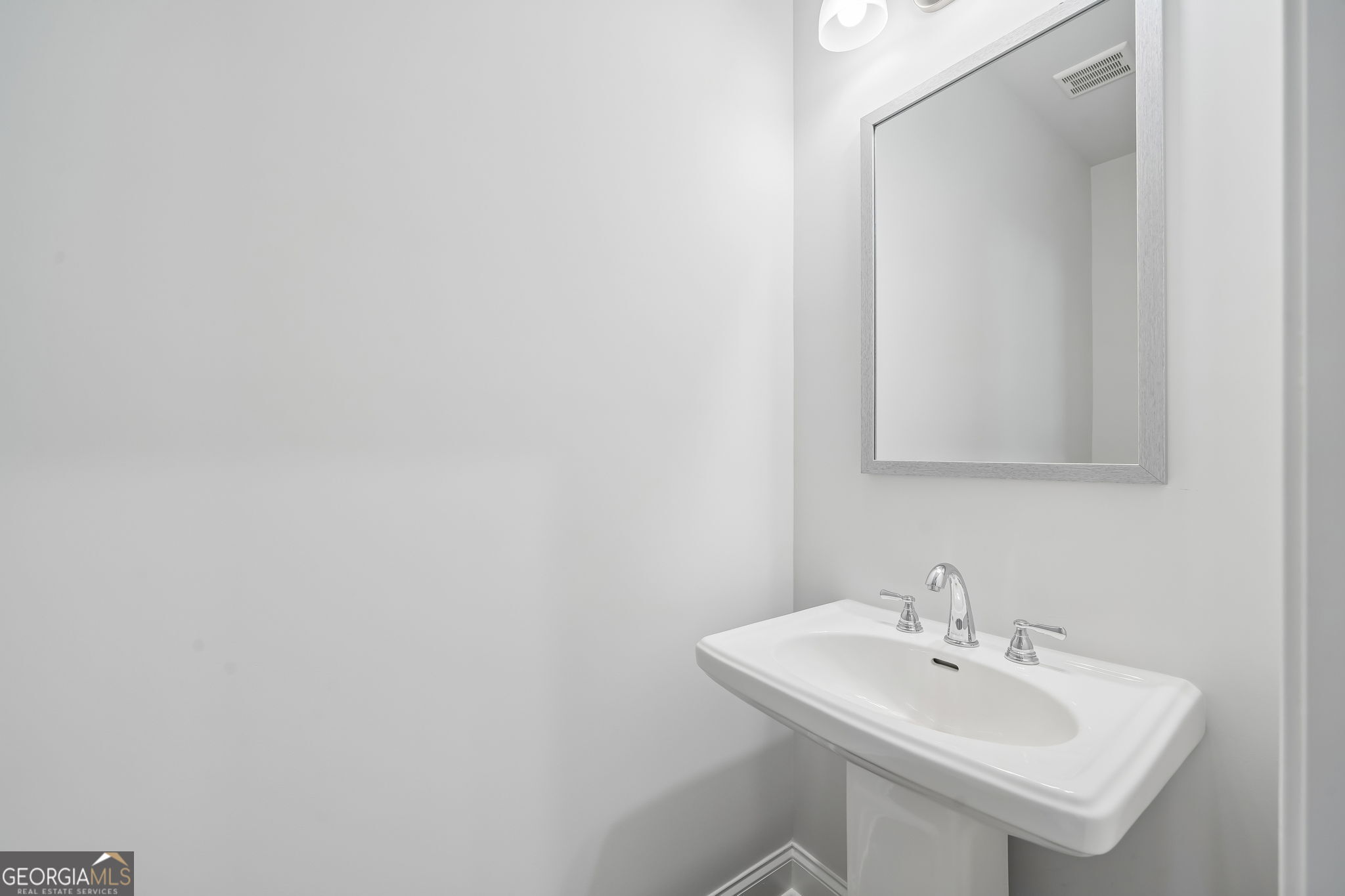 1631 Mount Moriah Road Property Photo 31
