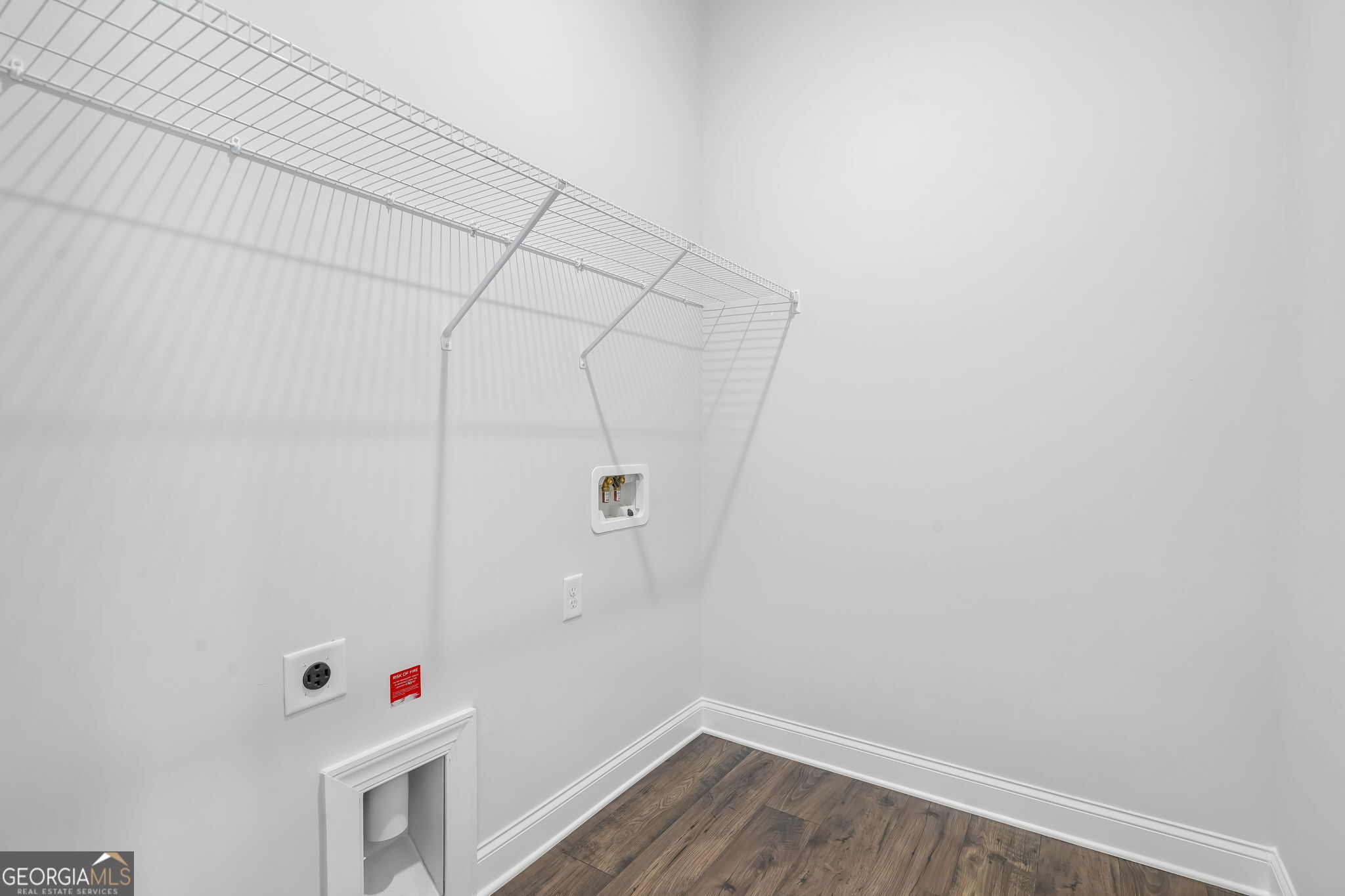 1631 Mount Moriah Road Property Photo 35