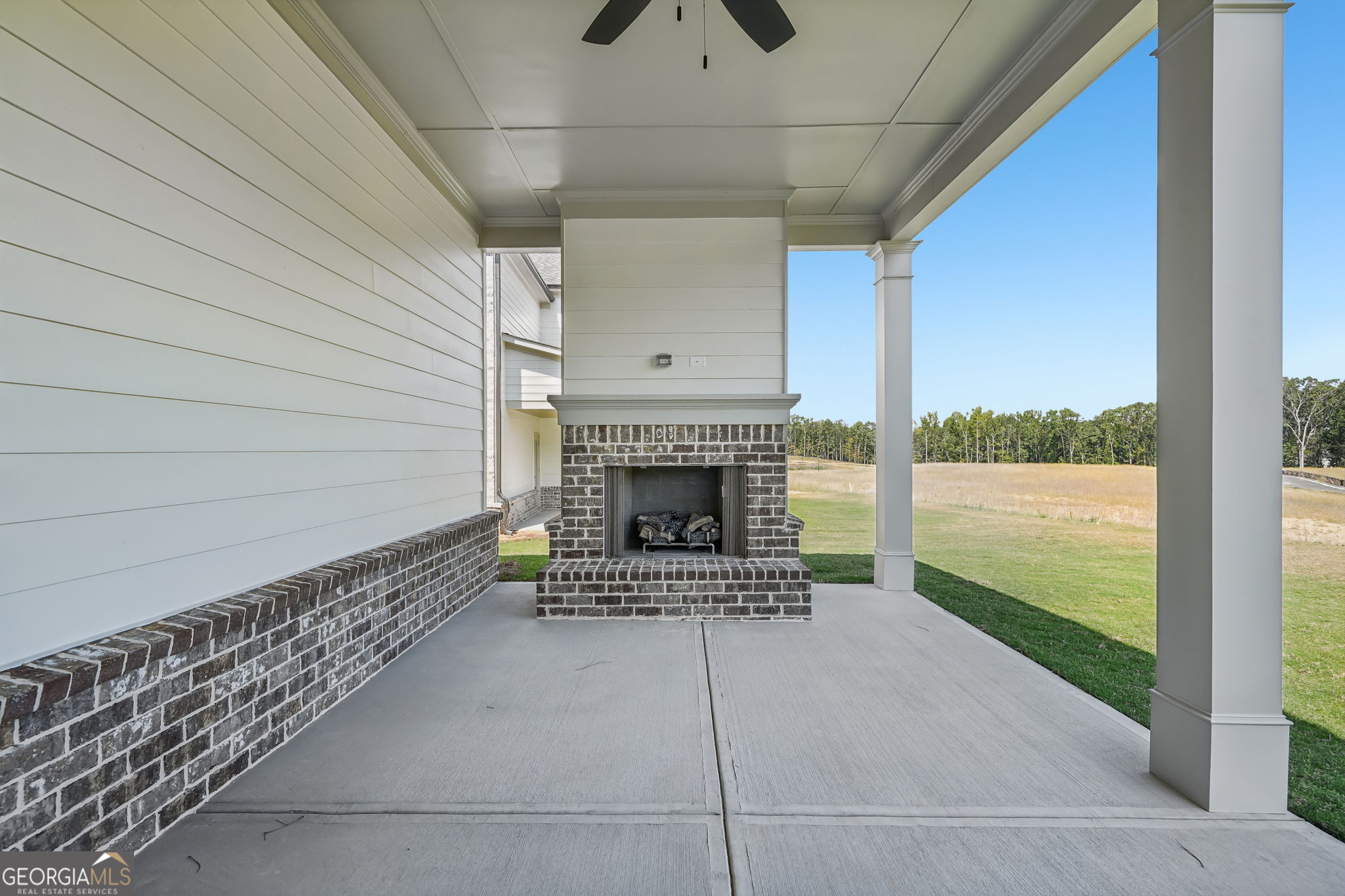 1631 Mount Moriah Road Property Photo 36