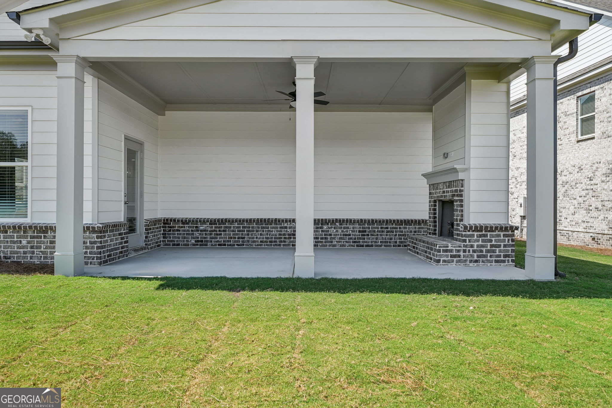 1631 Mount Moriah Road Property Photo 37