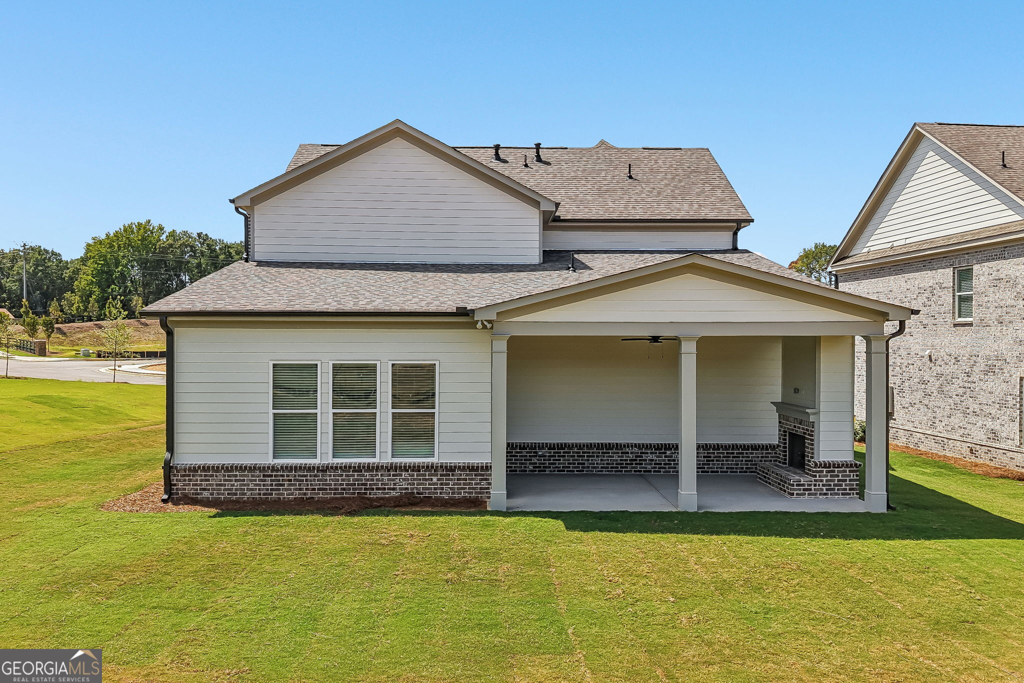1631 Mount Moriah Road Property Photo 38