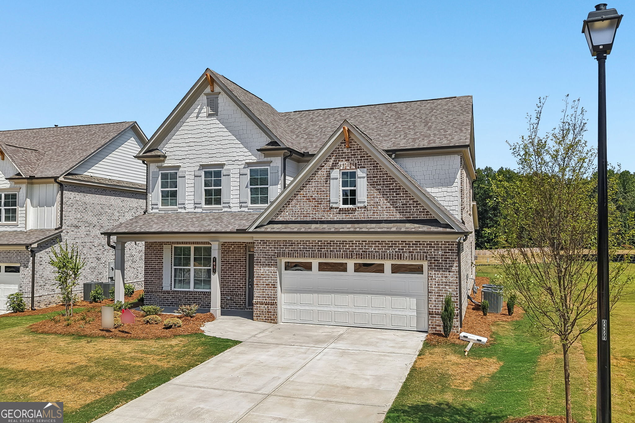 1631 Mount Moriah Road Property Photo 40