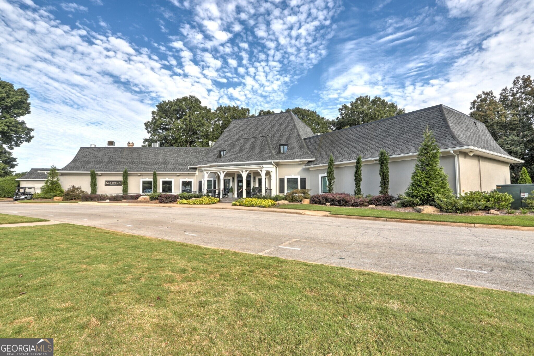1631 Mount Moriah Road Property Photo 42