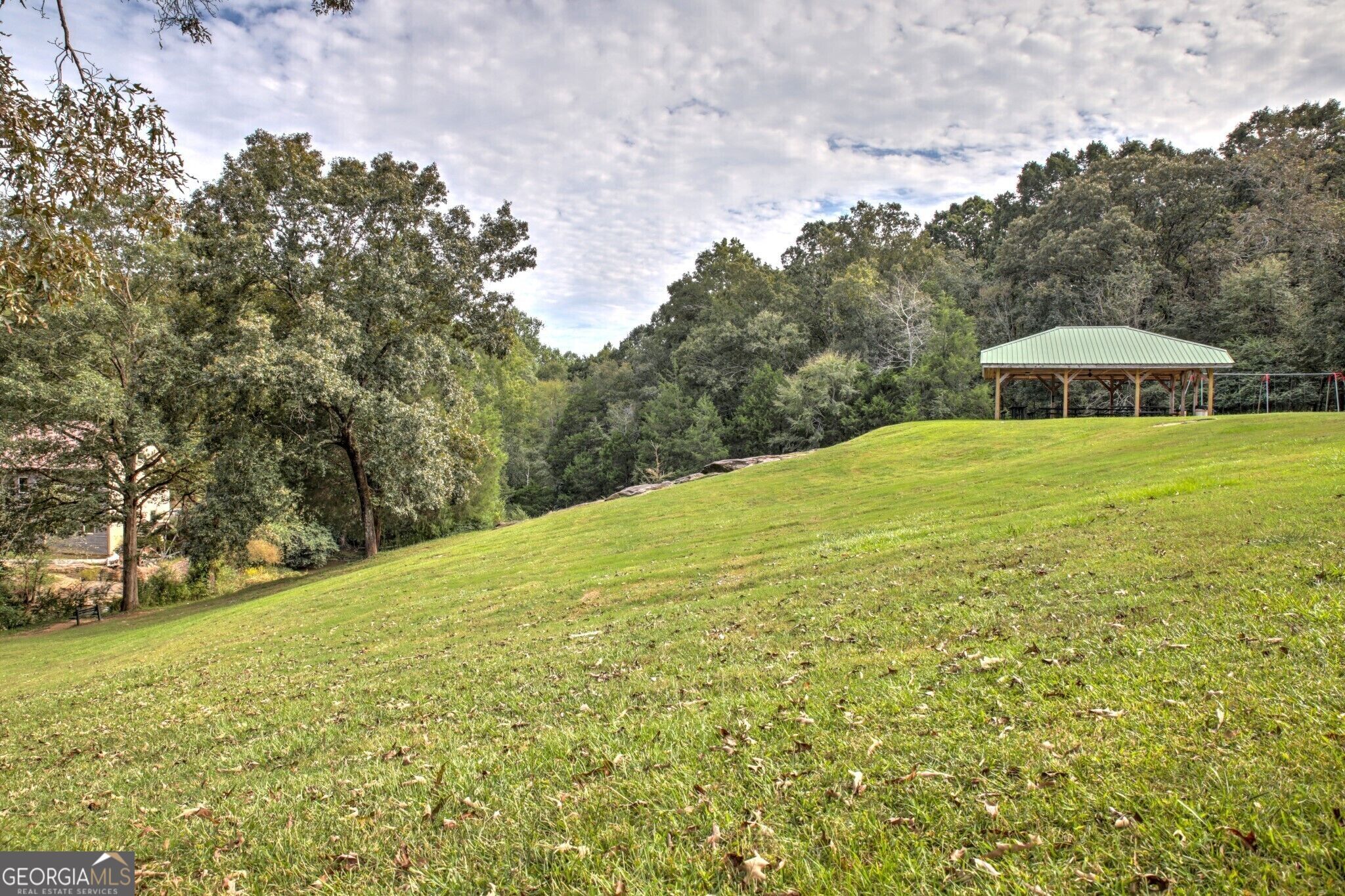 1631 Mount Moriah Road Property Photo 51