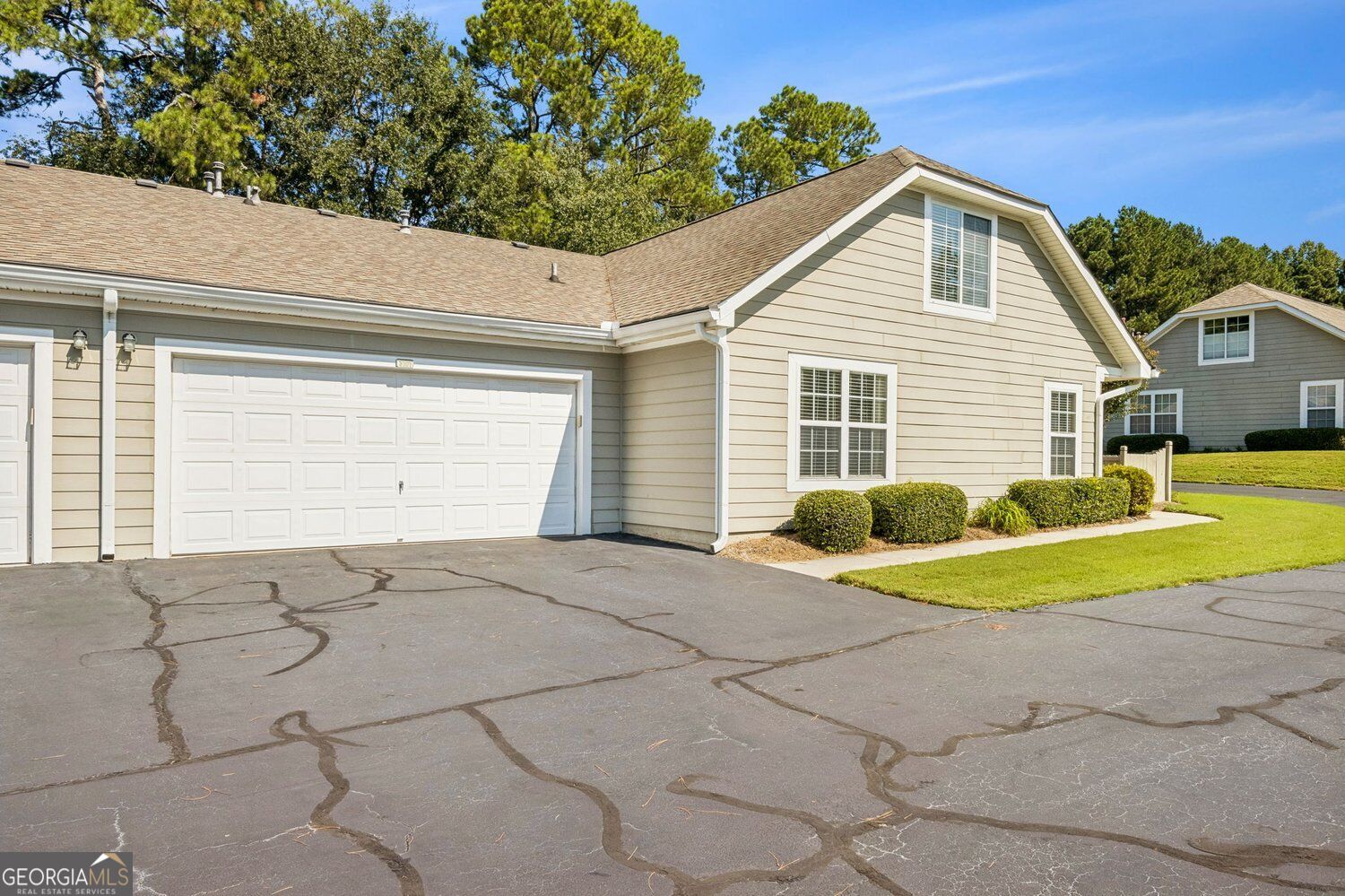 3101 Orchard Ridge Circle Property Photo 3