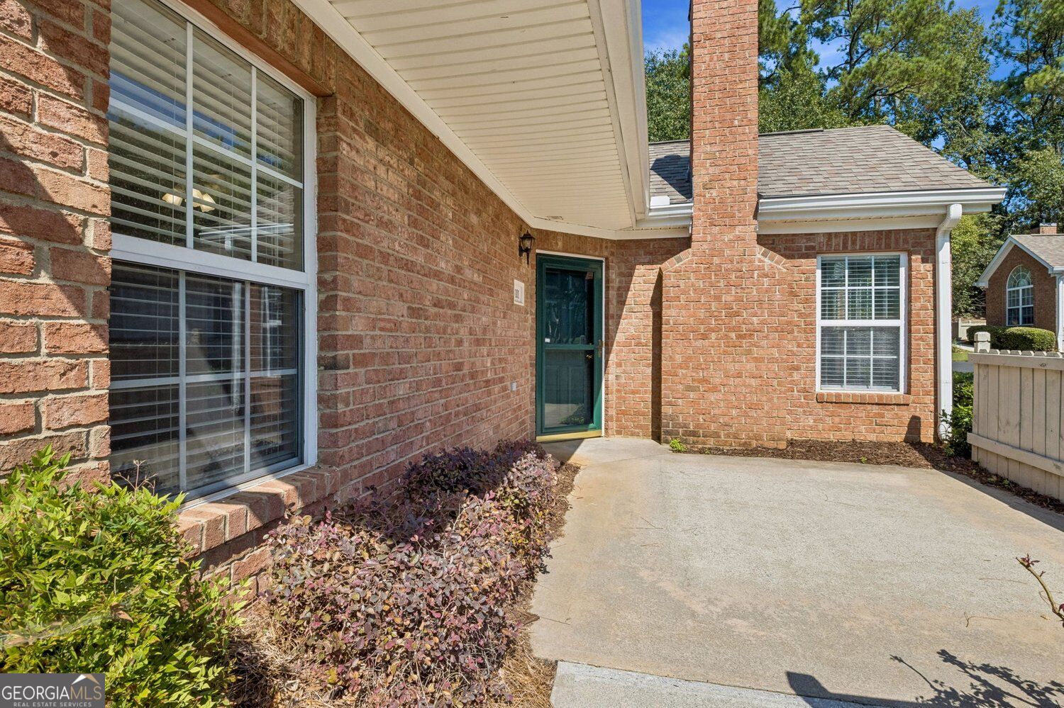 3101 Orchard Ridge Circle Property Photo 5