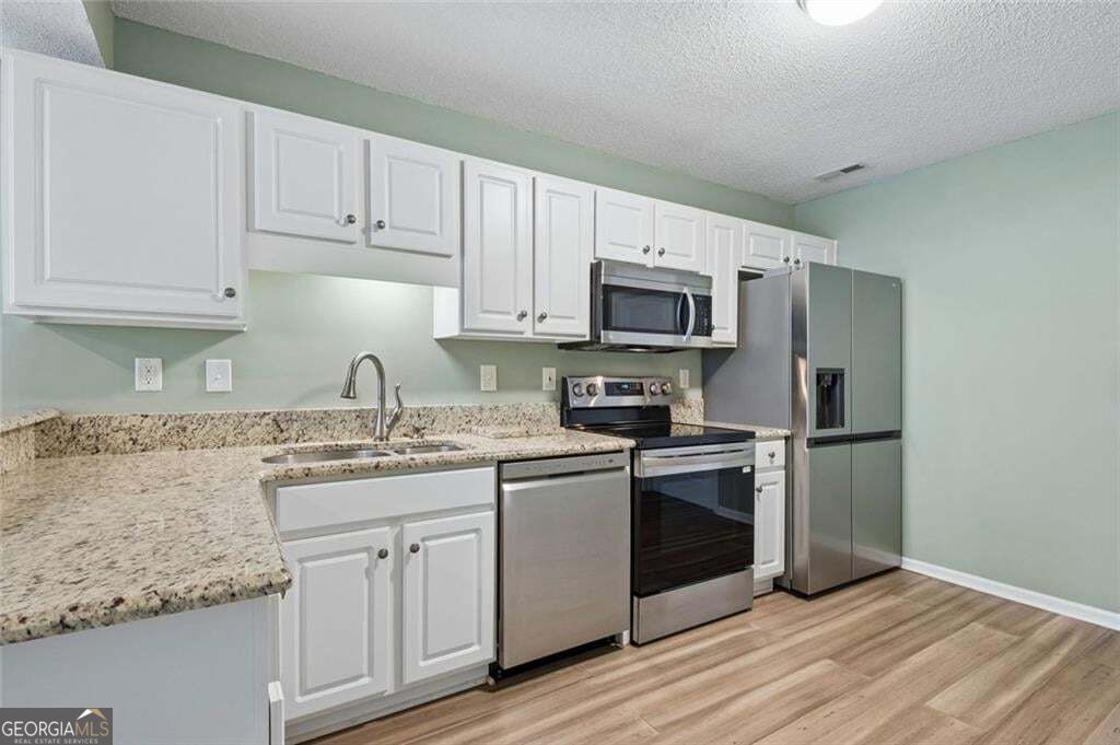 3101 Orchard Ridge Circle Property Photo 5