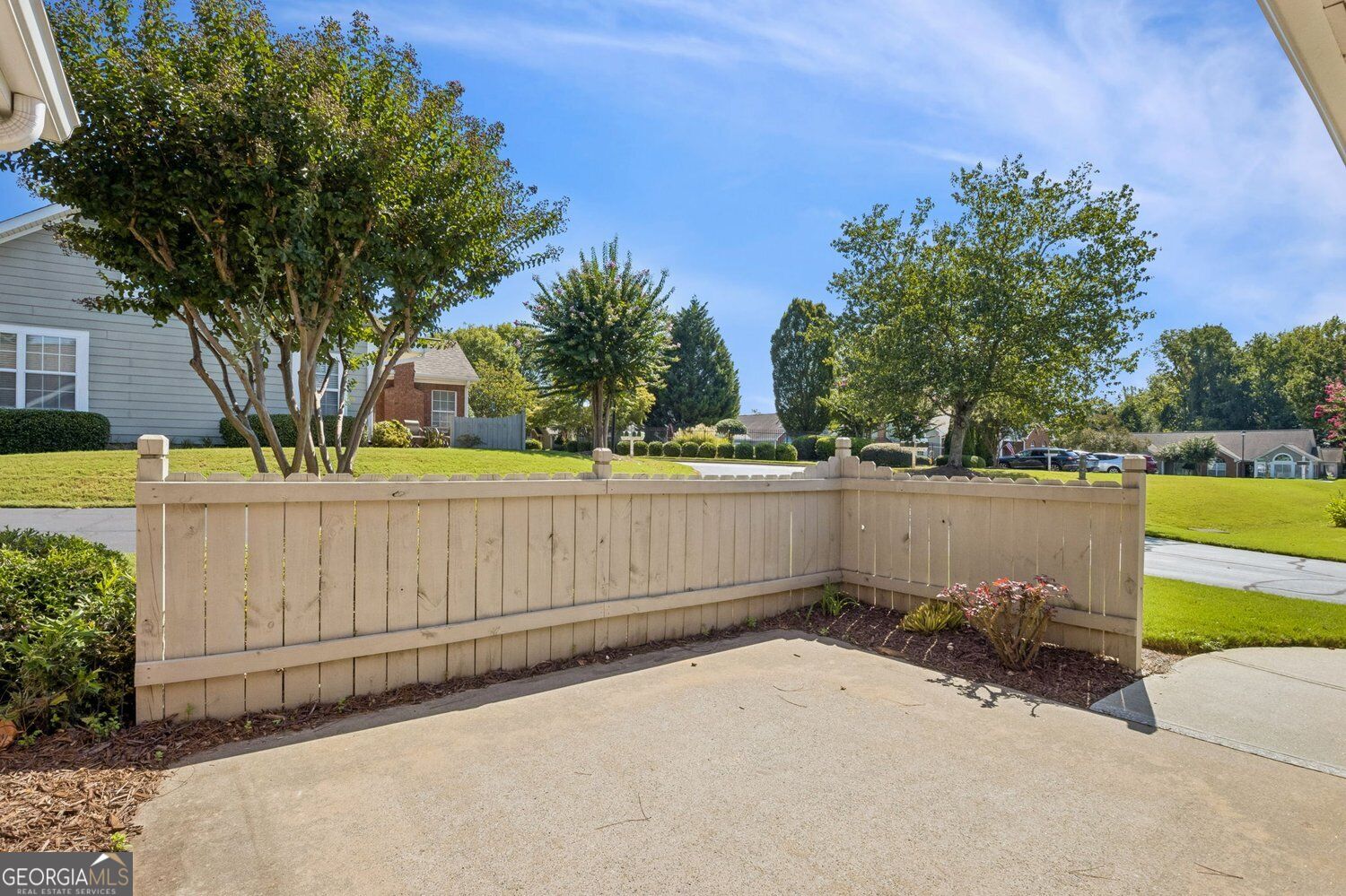 3101 Orchard Ridge Circle Property Photo 6