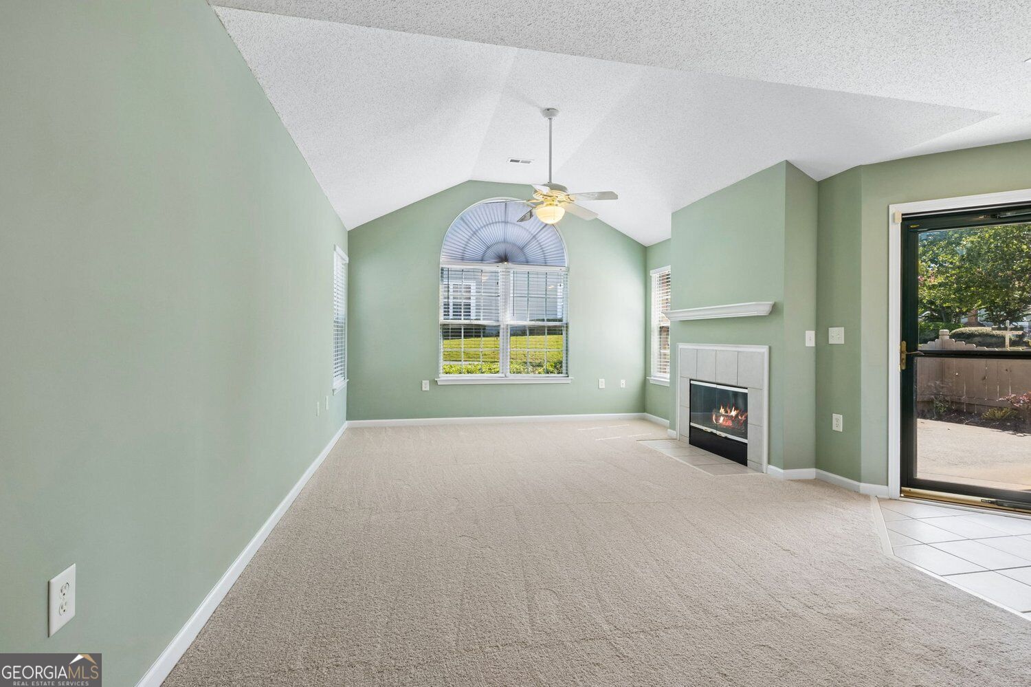 3101 Orchard Ridge Circle Property Photo 7