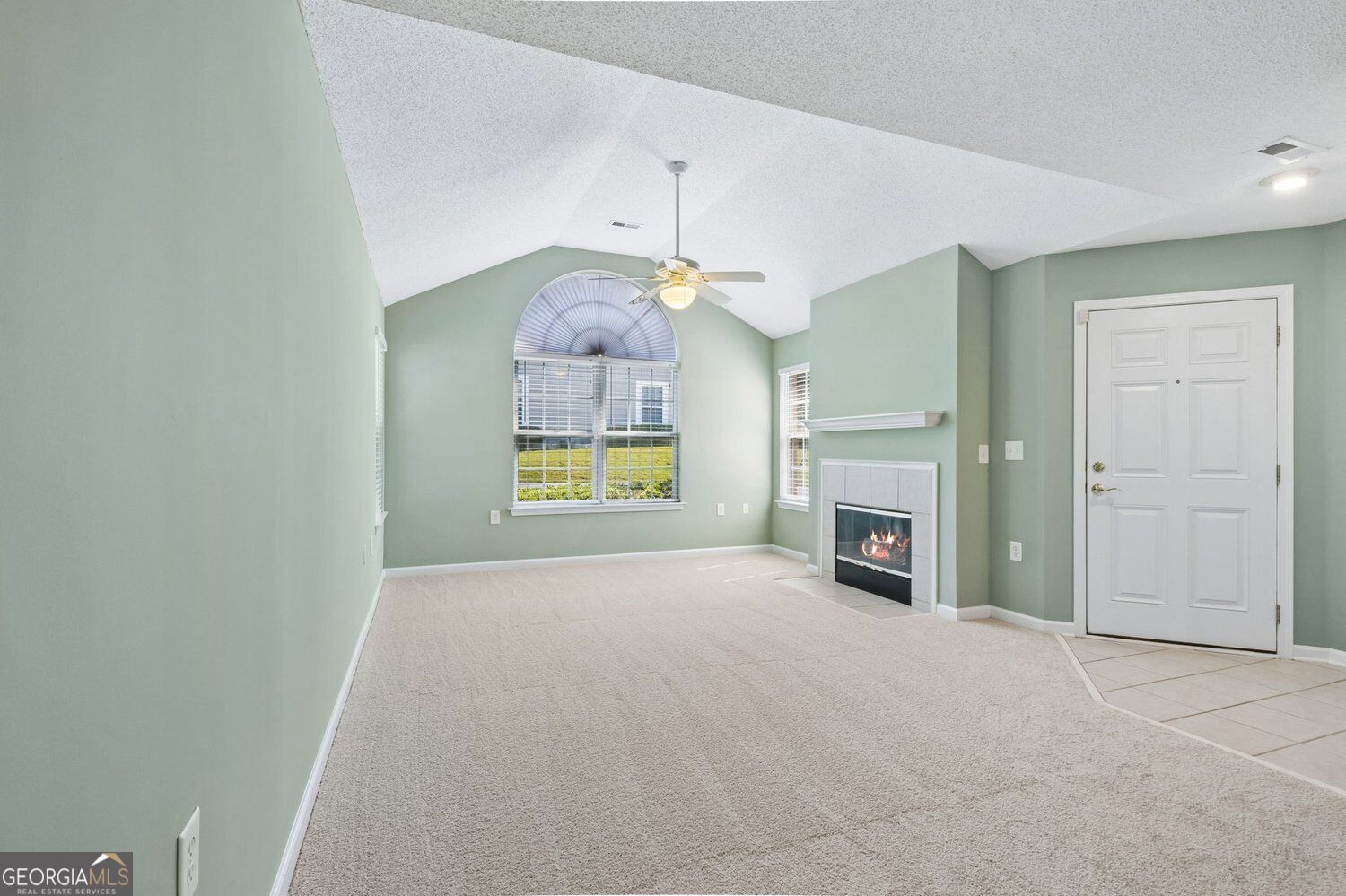 3101 Orchard Ridge Circle Property Photo 8
