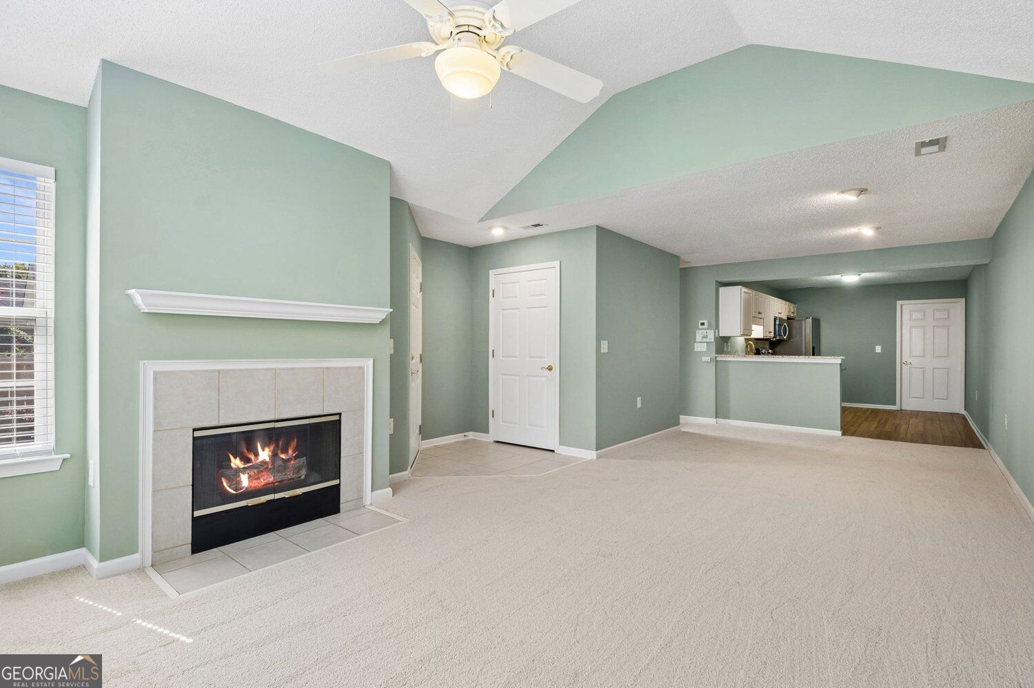 3101 Orchard Ridge Circle Property Photo 9