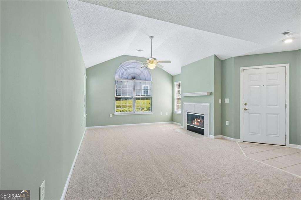 3101 Orchard Ridge Circle Property Photo 9