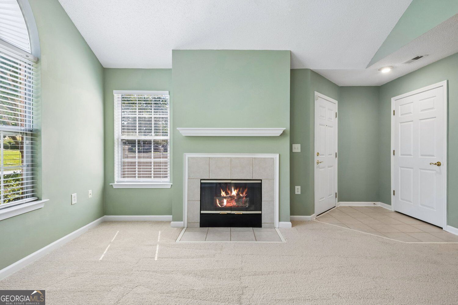3101 Orchard Ridge Circle Property Photo 10