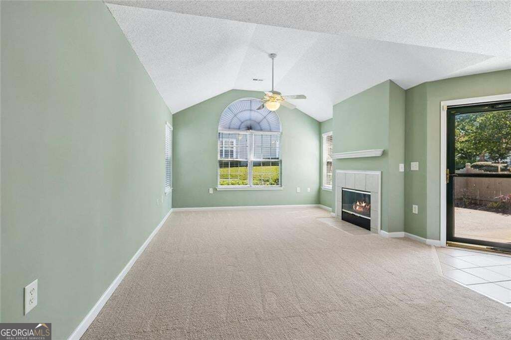 3101 Orchard Ridge Circle Property Photo 10