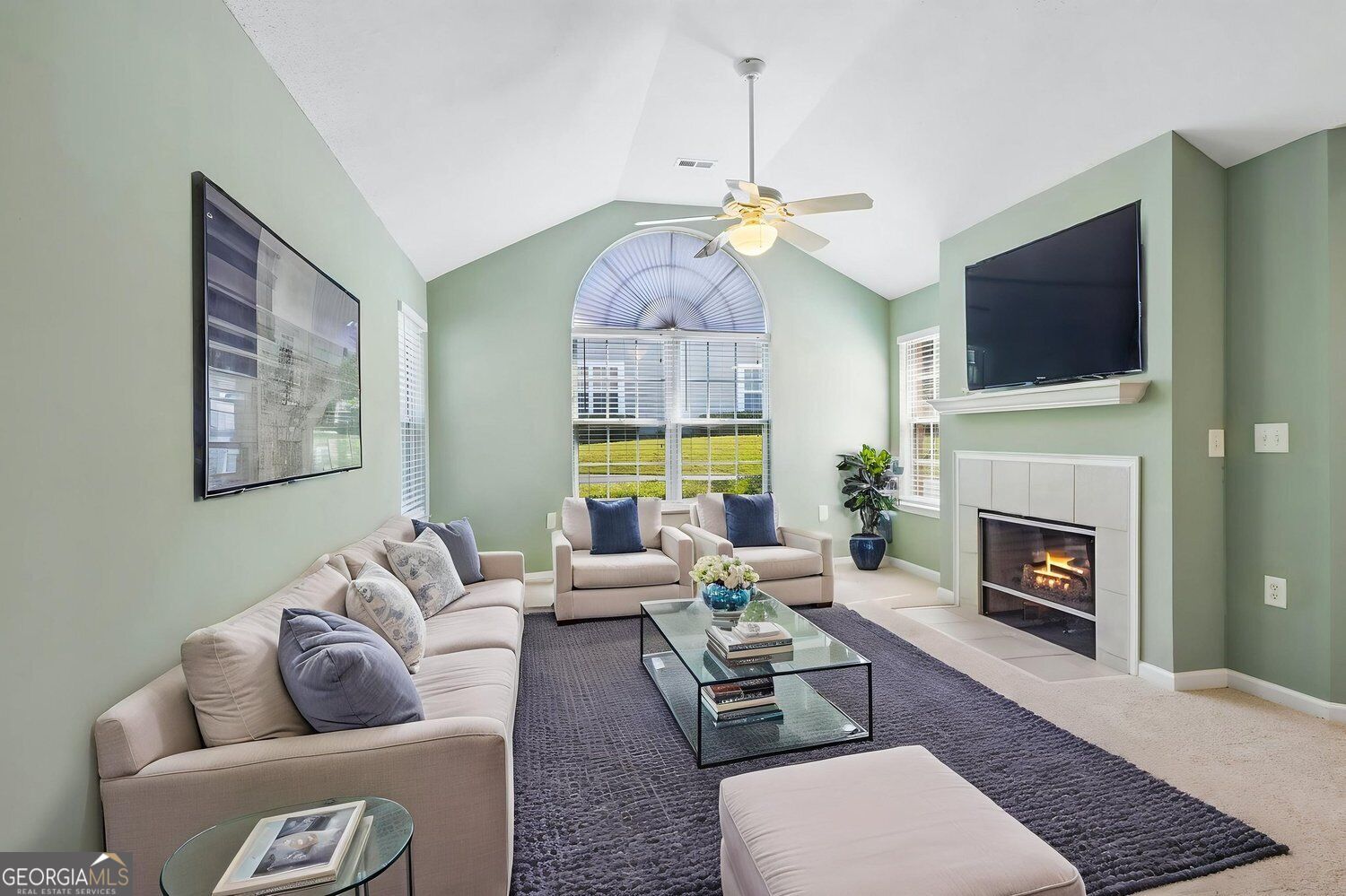 3101 Orchard Ridge Circle Property Photo 11