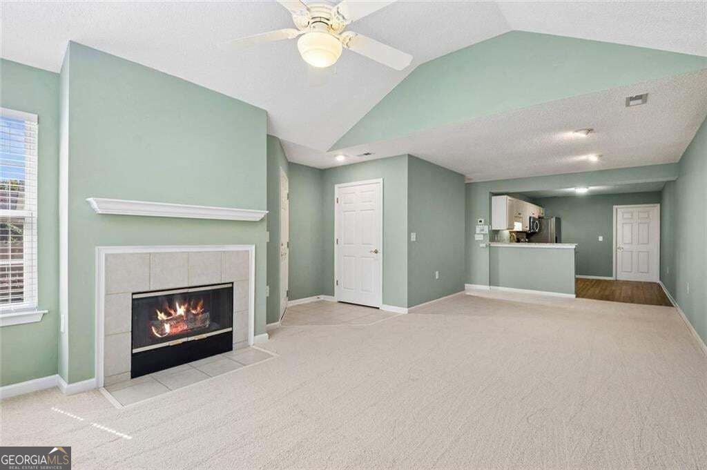 3101 Orchard Ridge Circle Property Photo 11