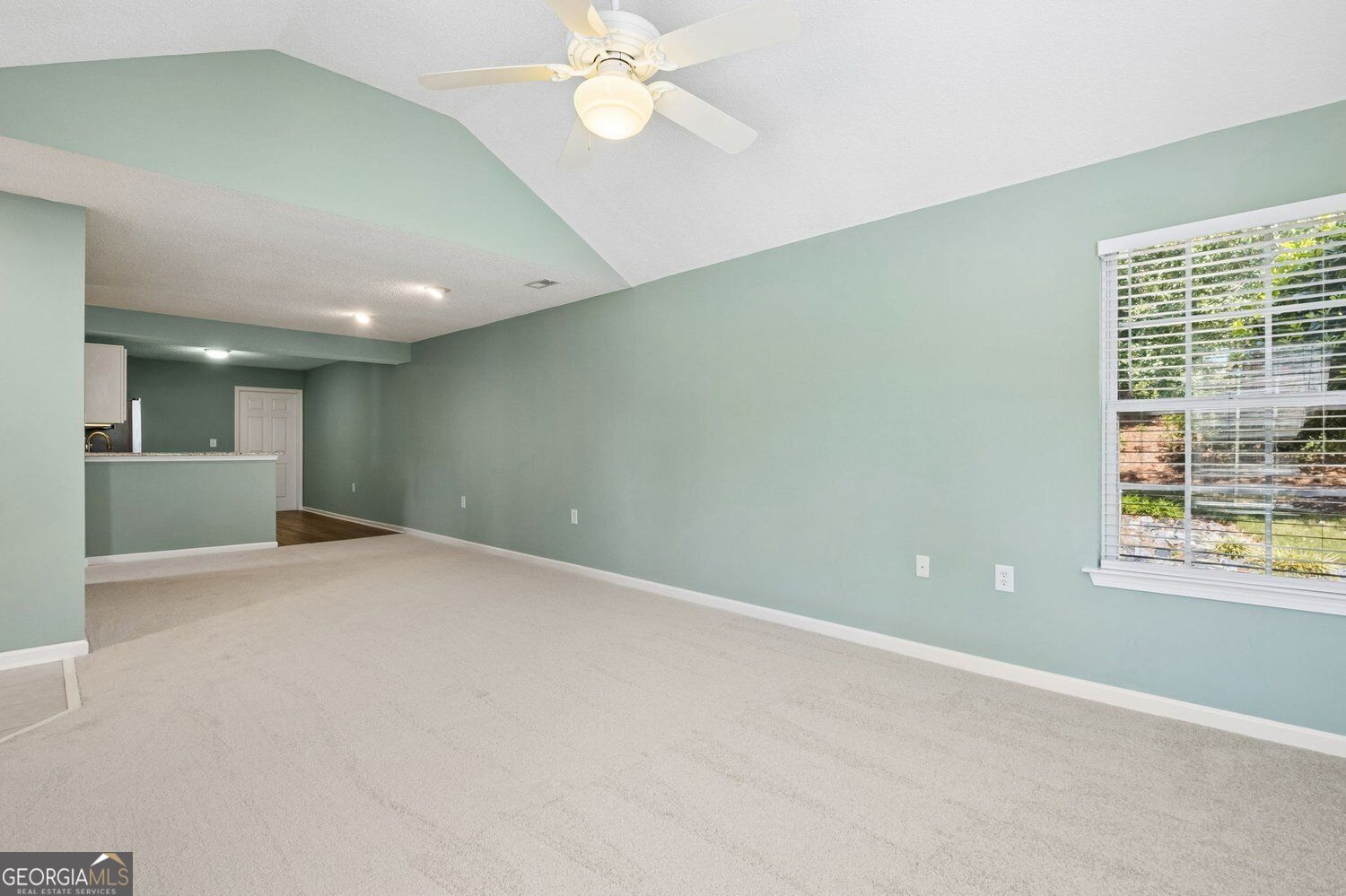 3101 Orchard Ridge Circle Property Photo 12