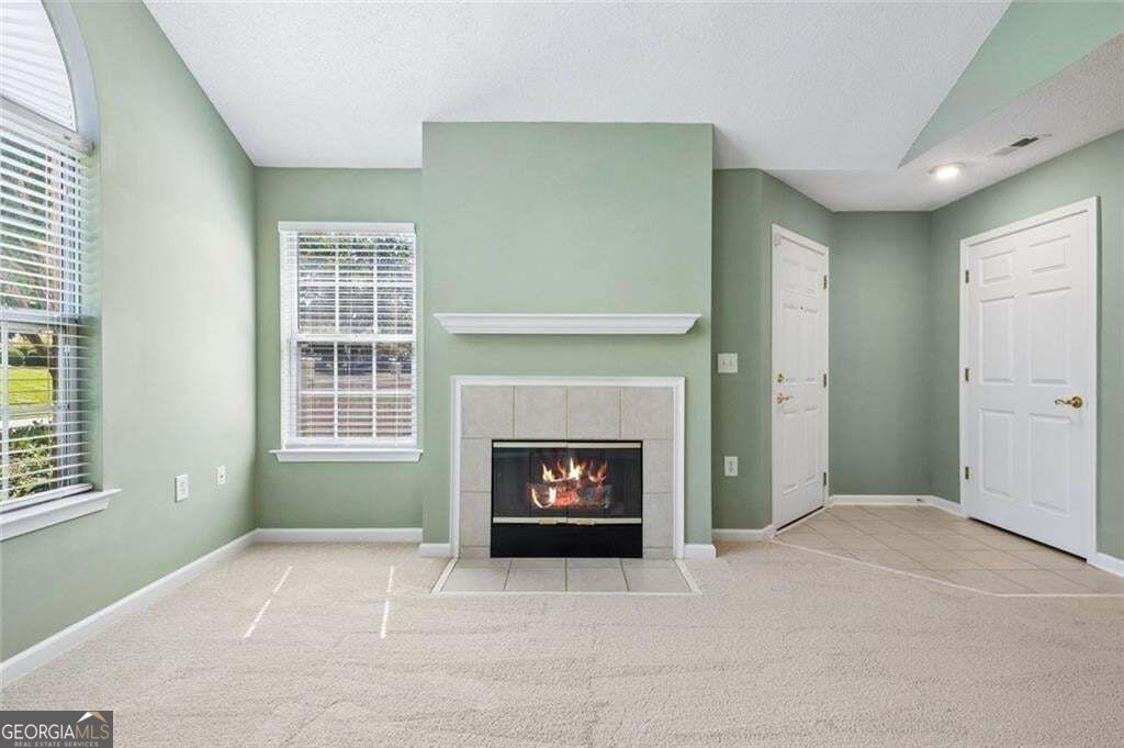 3101 Orchard Ridge Circle Property Photo 12