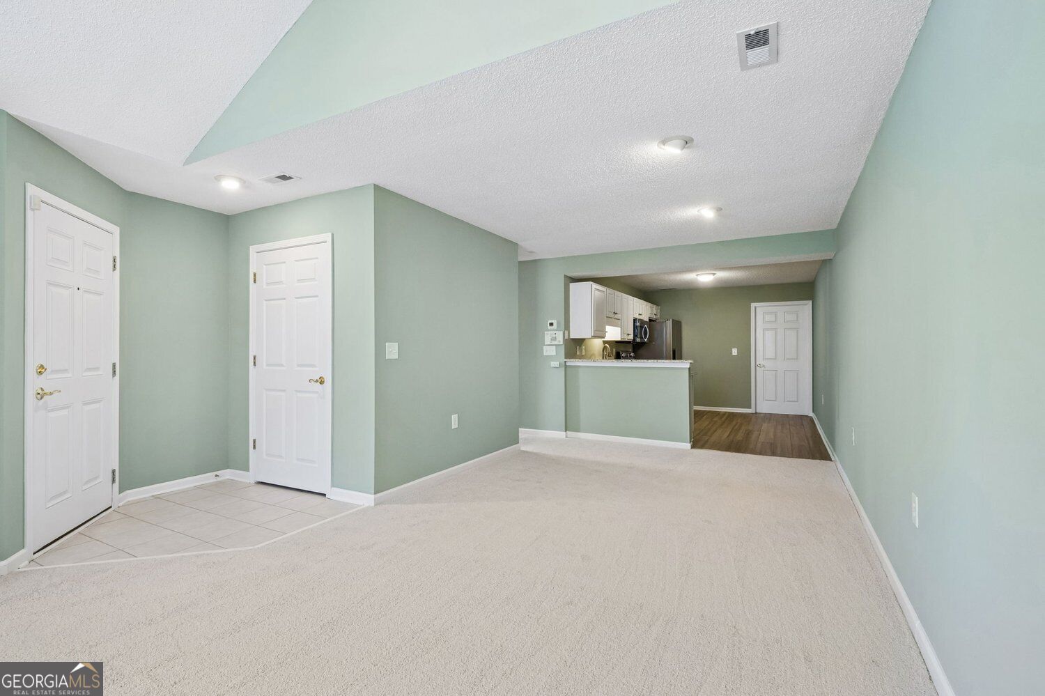 3101 Orchard Ridge Circle Property Photo 13