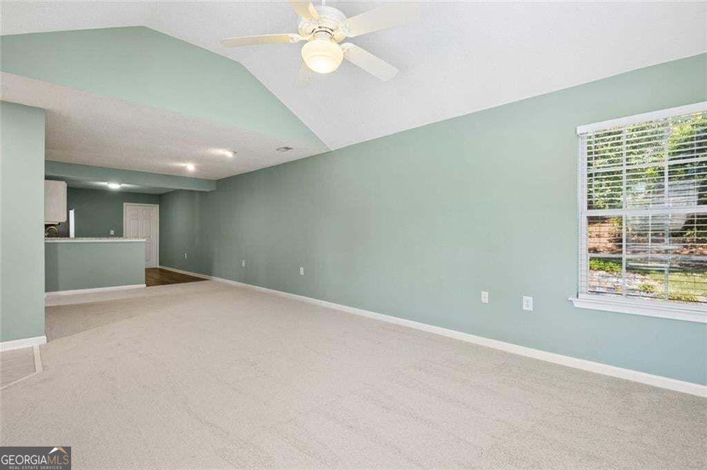 3101 Orchard Ridge Circle Property Photo 13