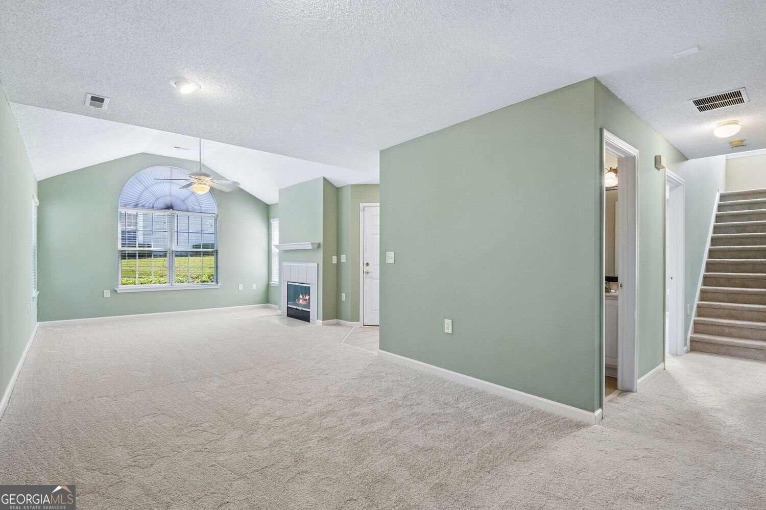 3101 Orchard Ridge Circle Property Photo 14