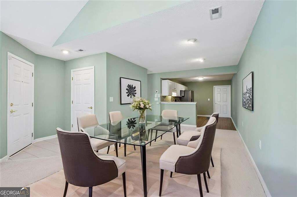 3101 Orchard Ridge Circle Property Photo 14